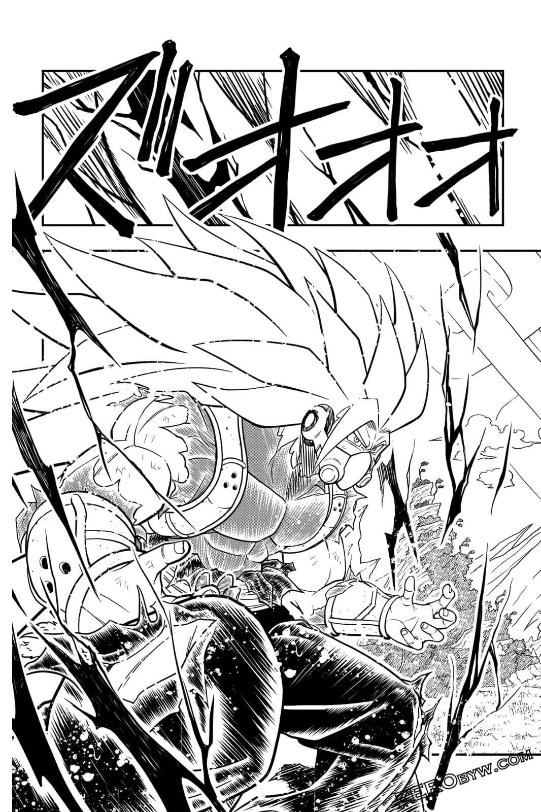 Page 96