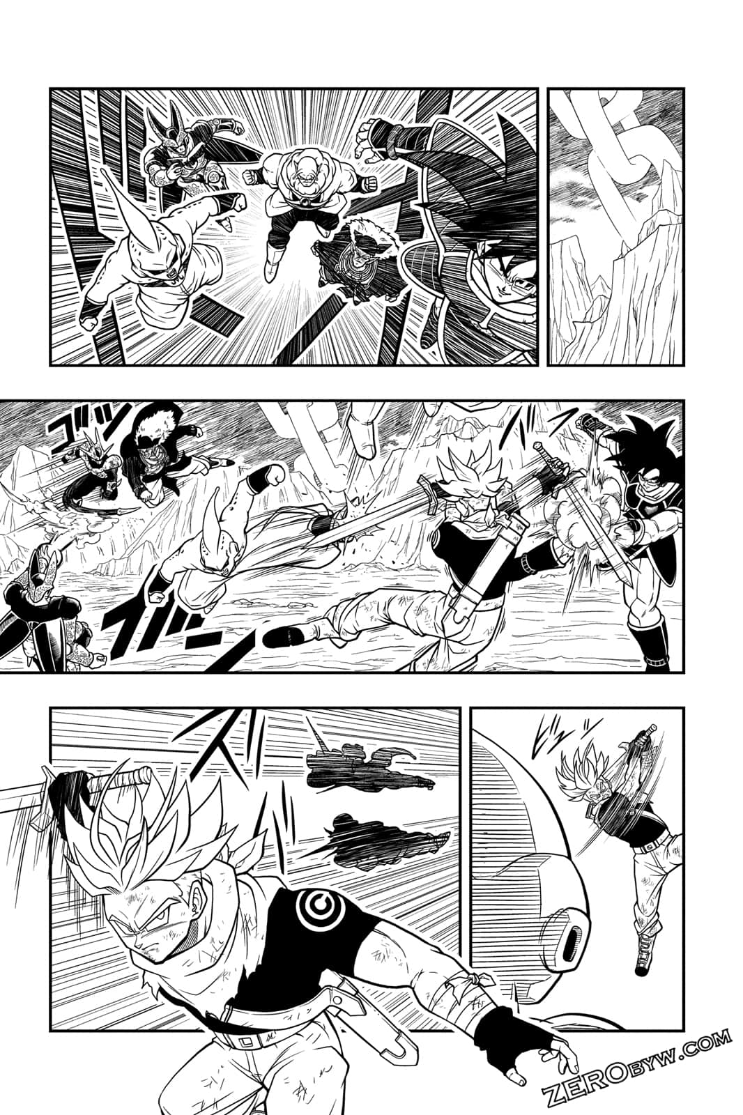 Page 104