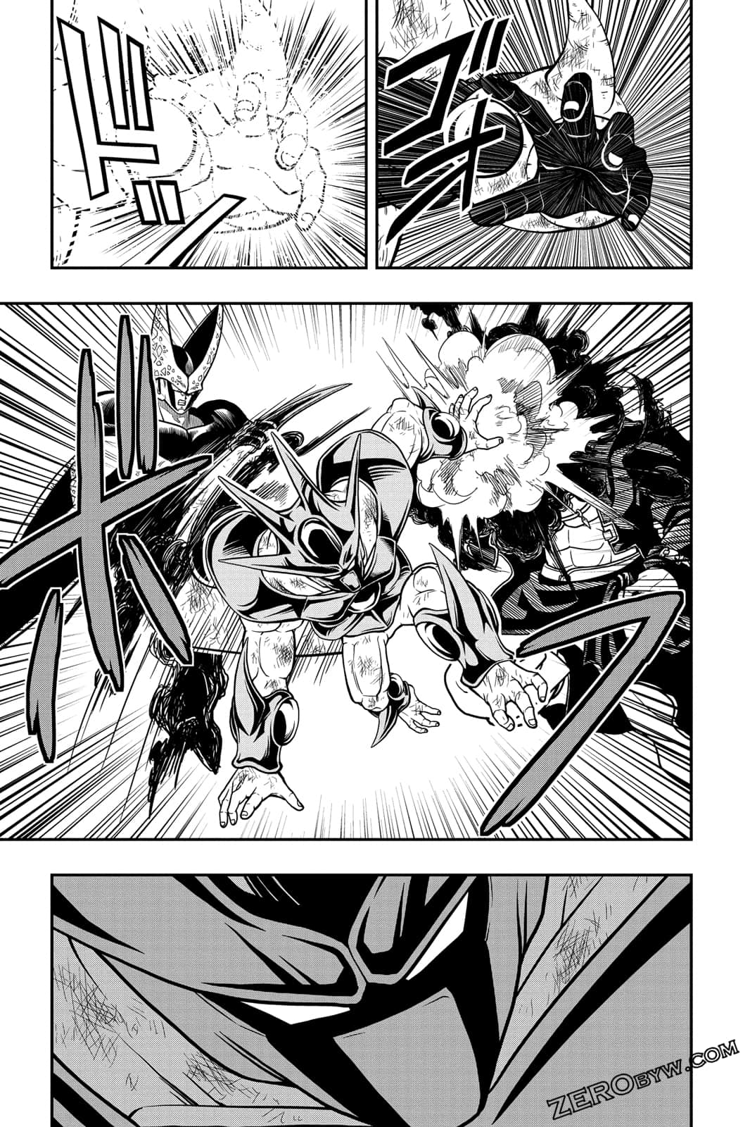 Page 106