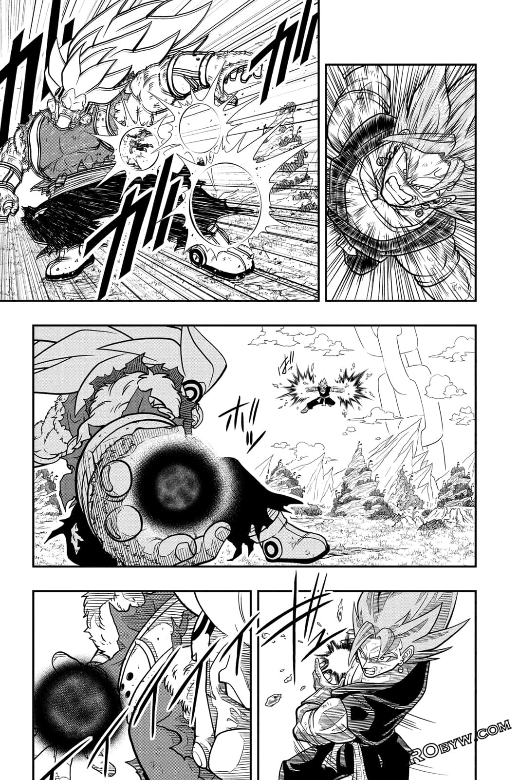Page 116