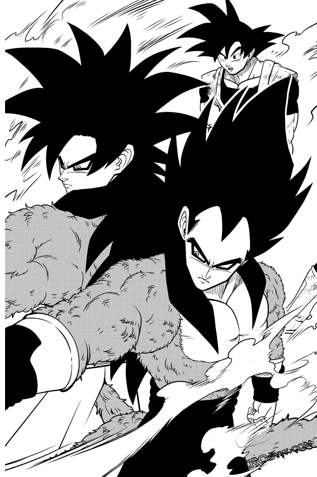Page 132