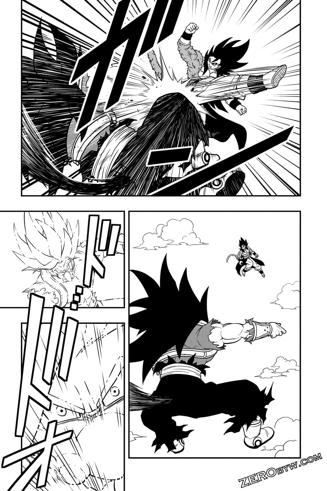 Page 146