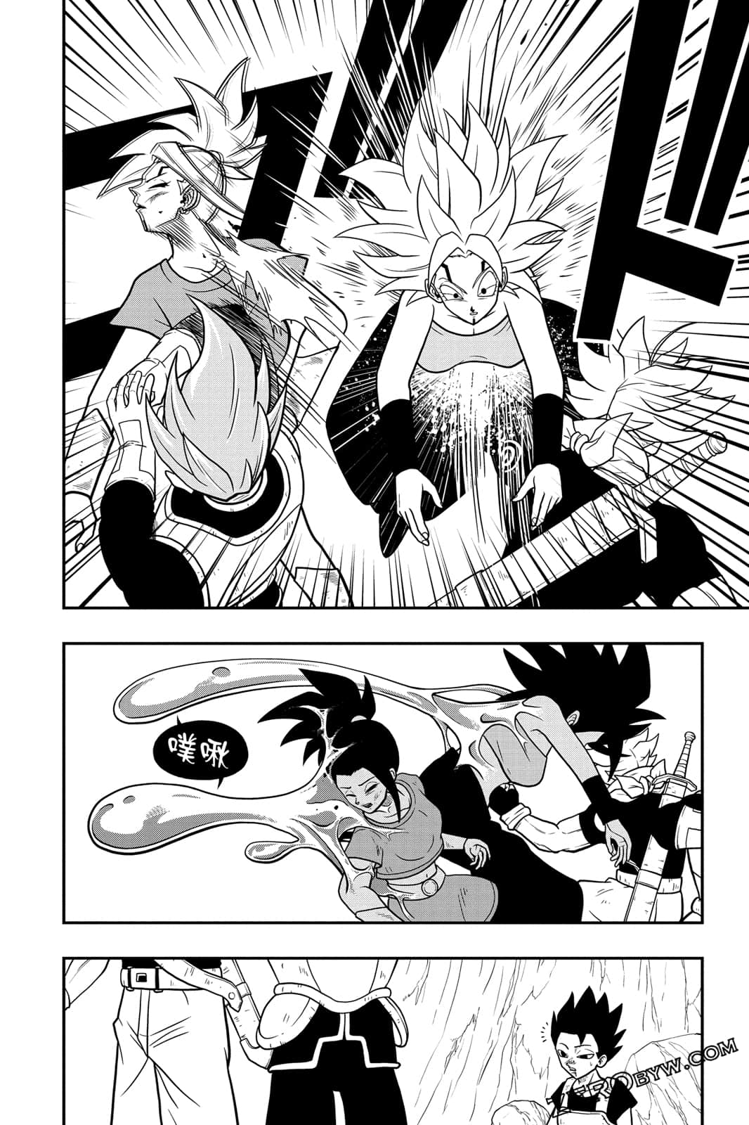 Page 175