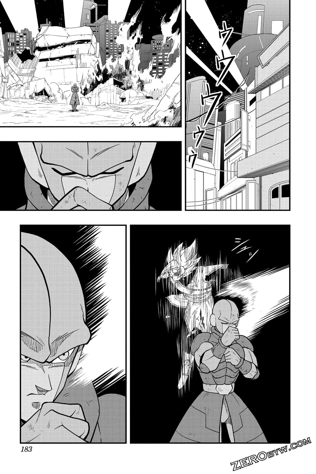 Page 182