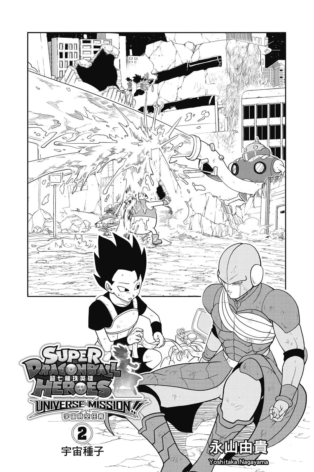 Page 2