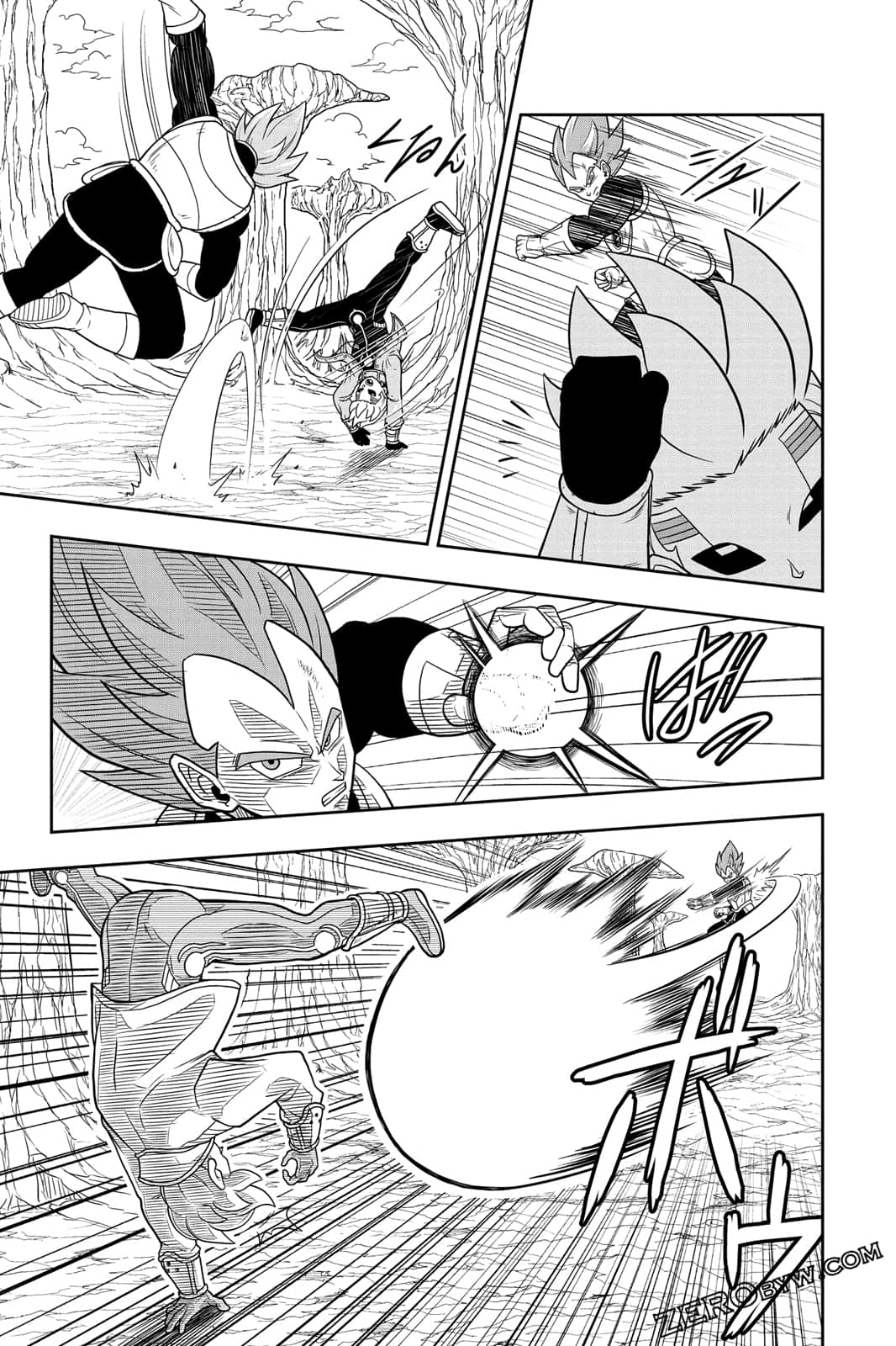 Page 44