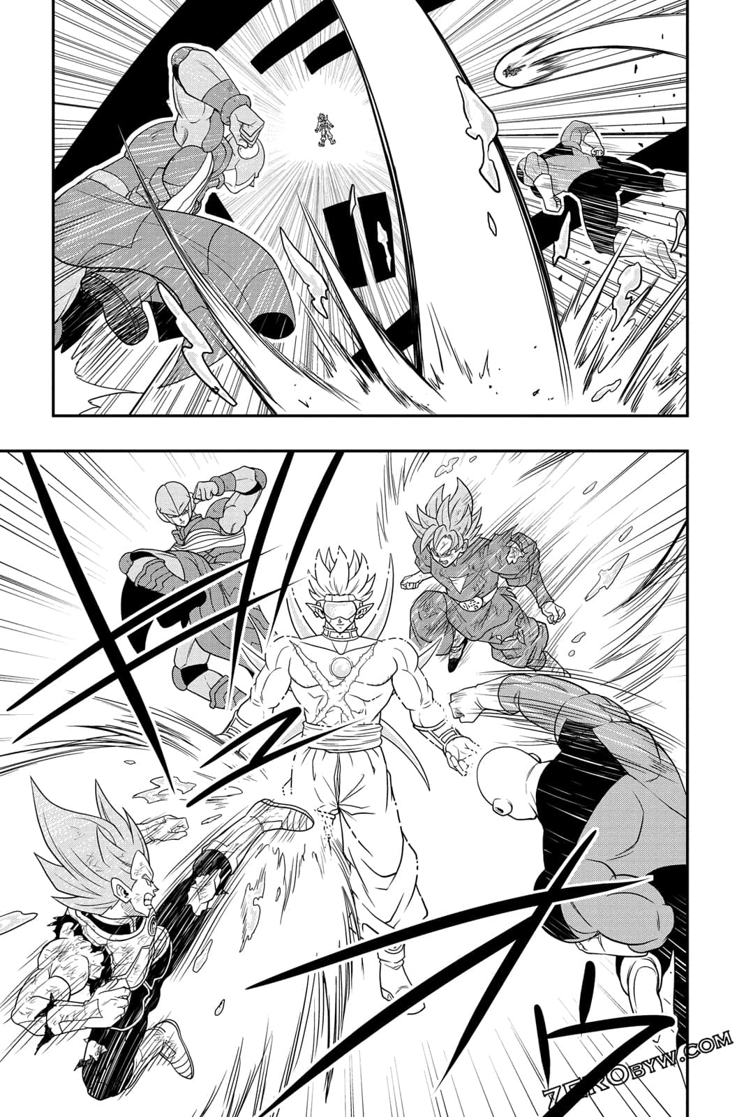 Page 144