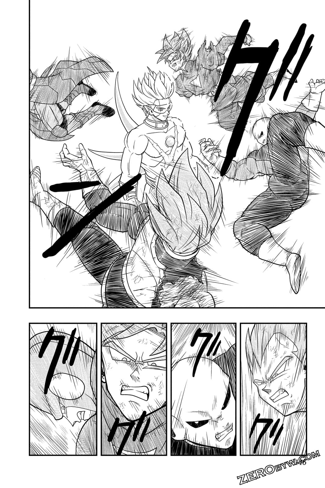 Page 145