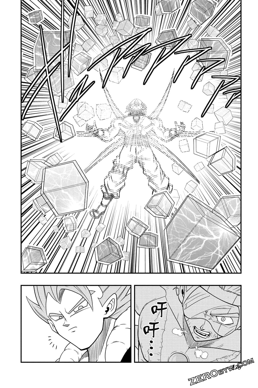 Page 175