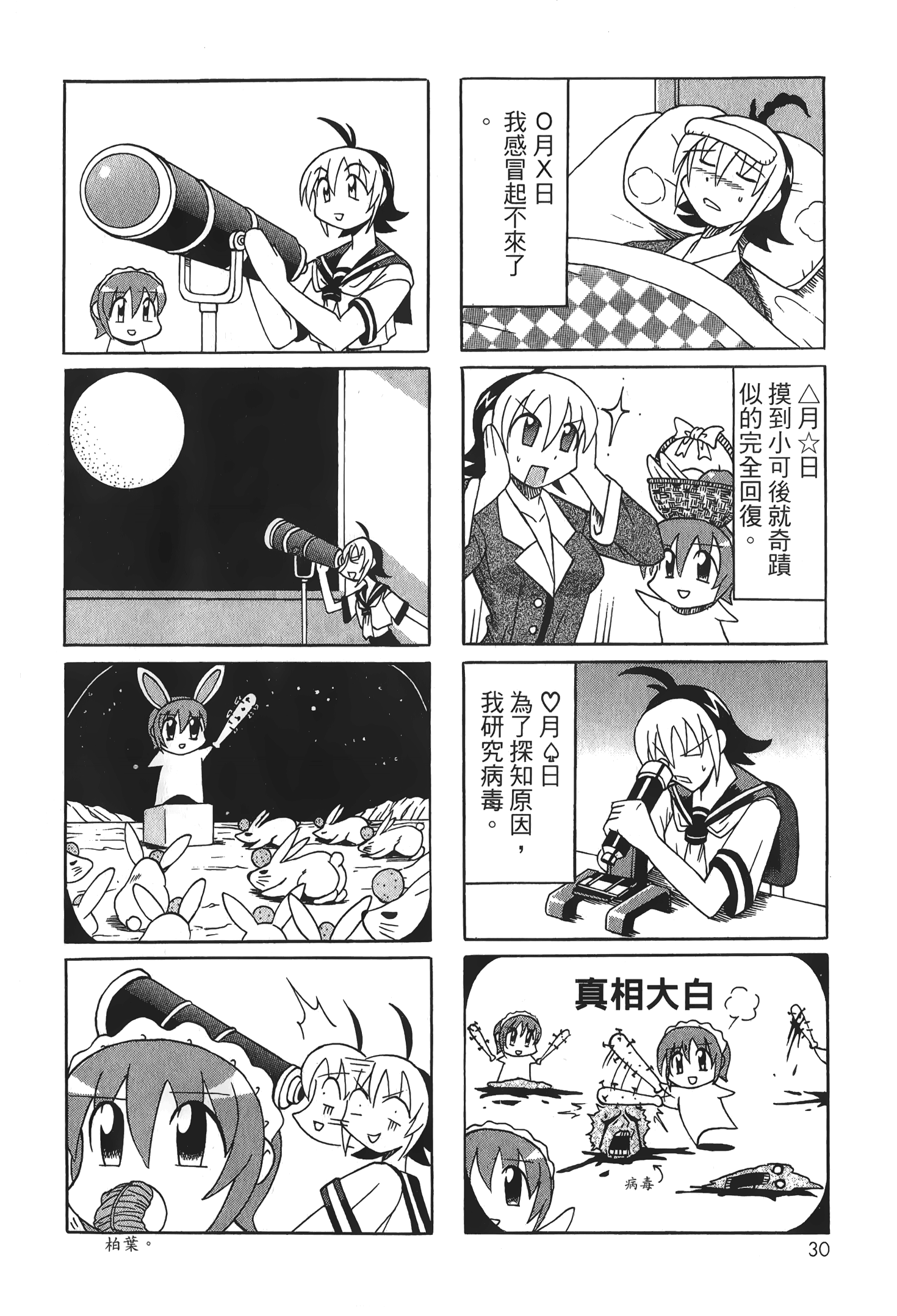 Page 32