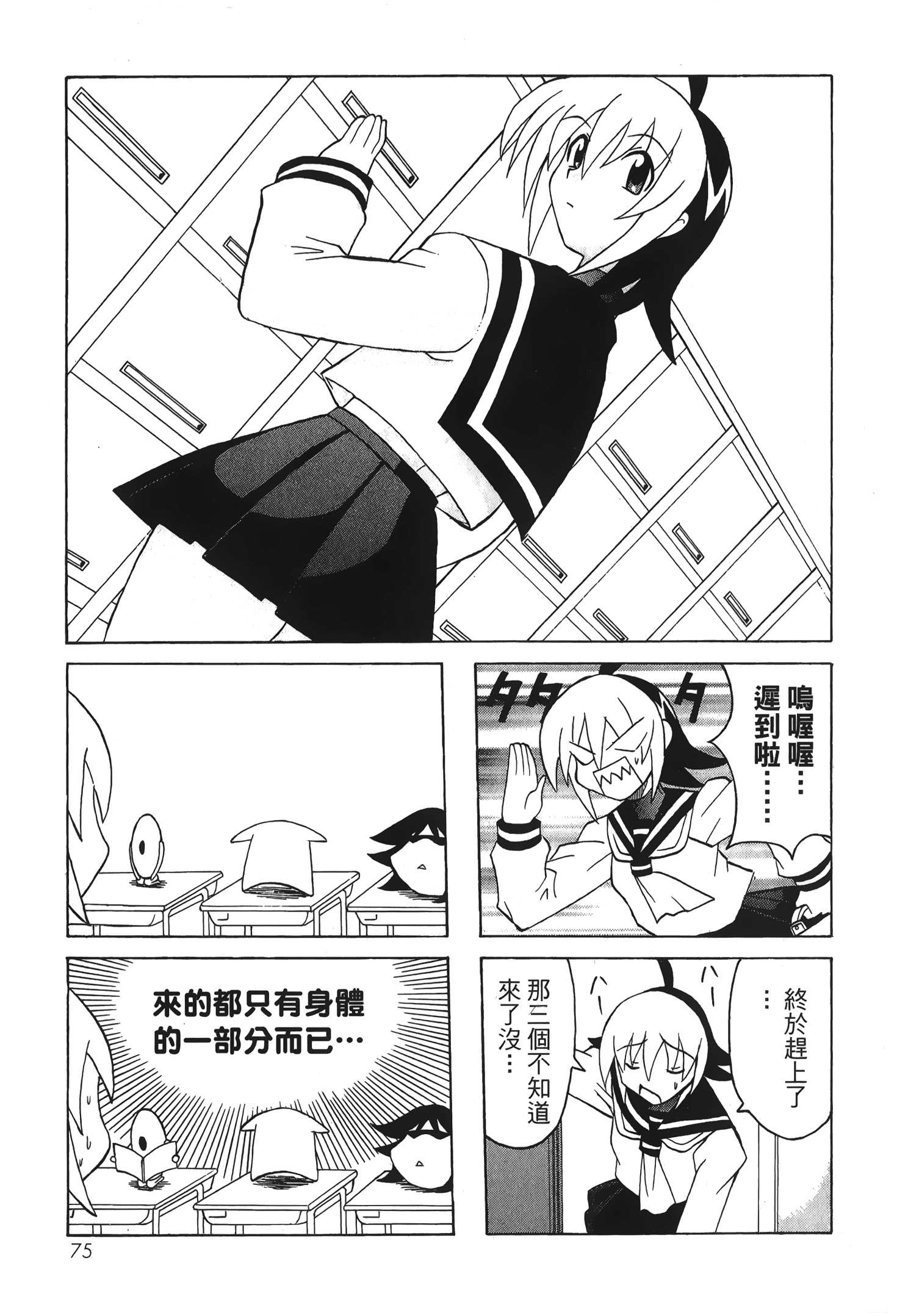 Page 77