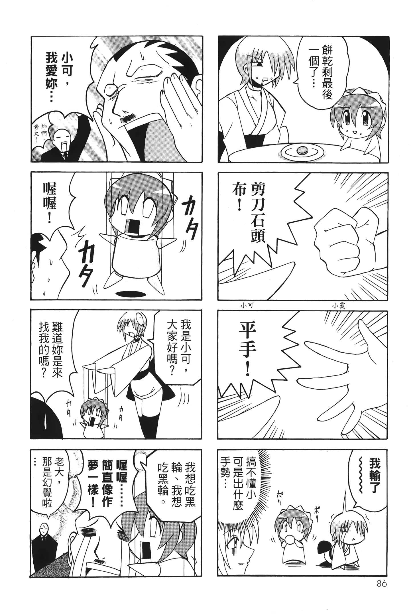 Page 88