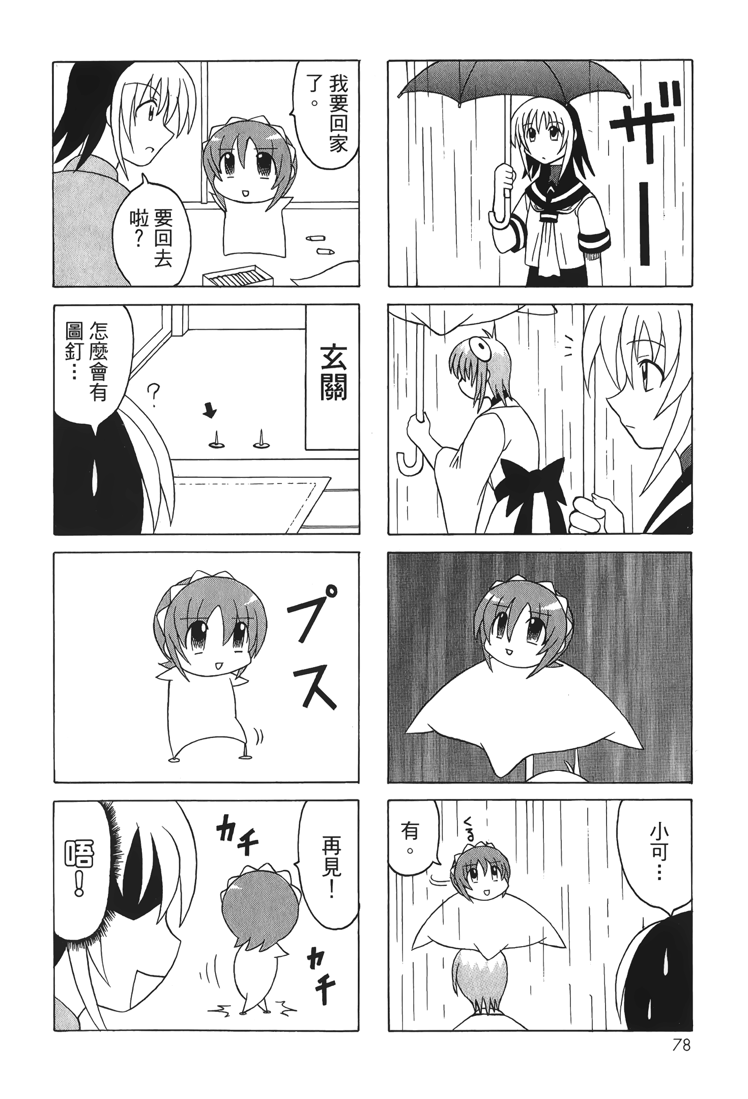 Page 80