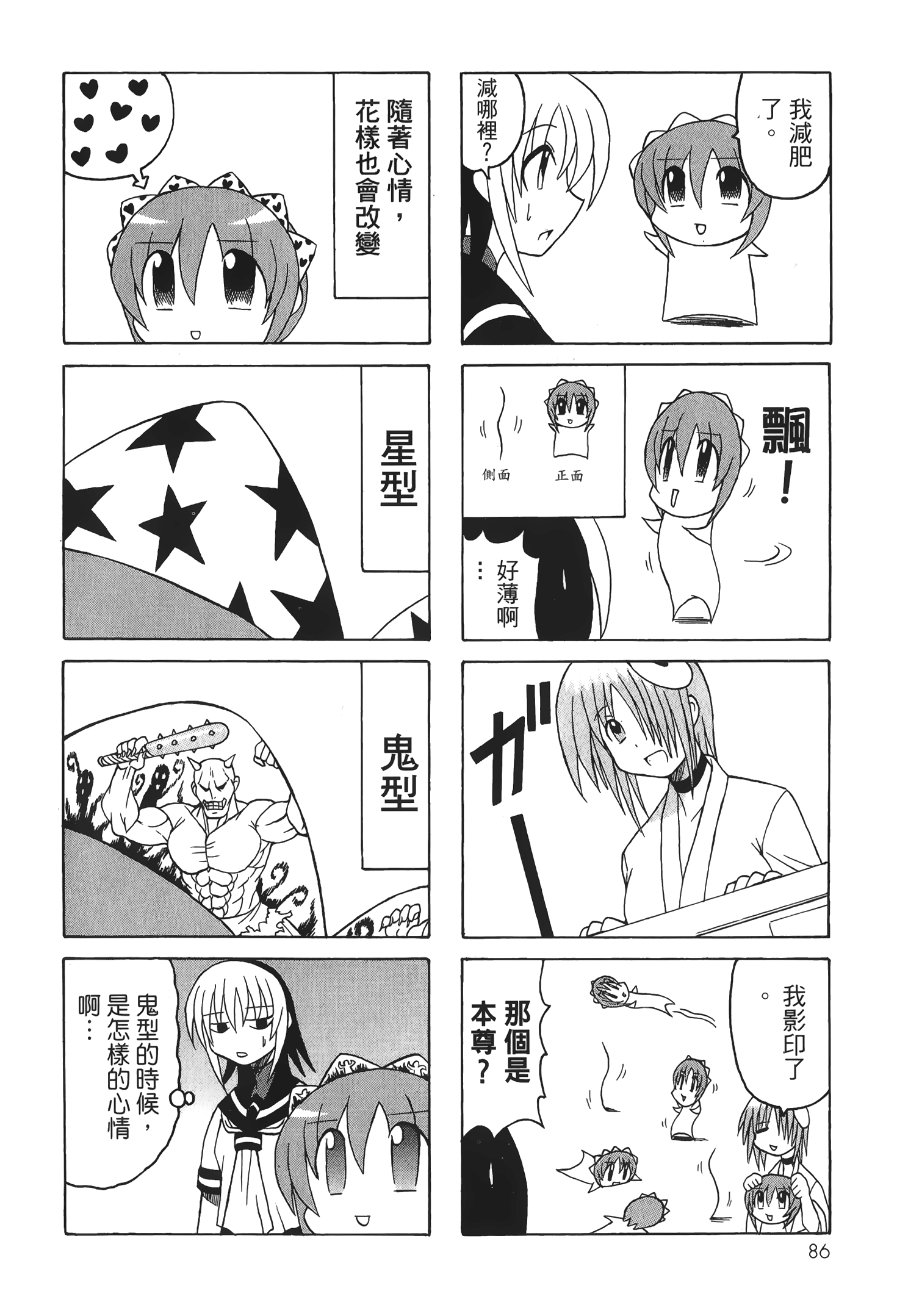 Page 88