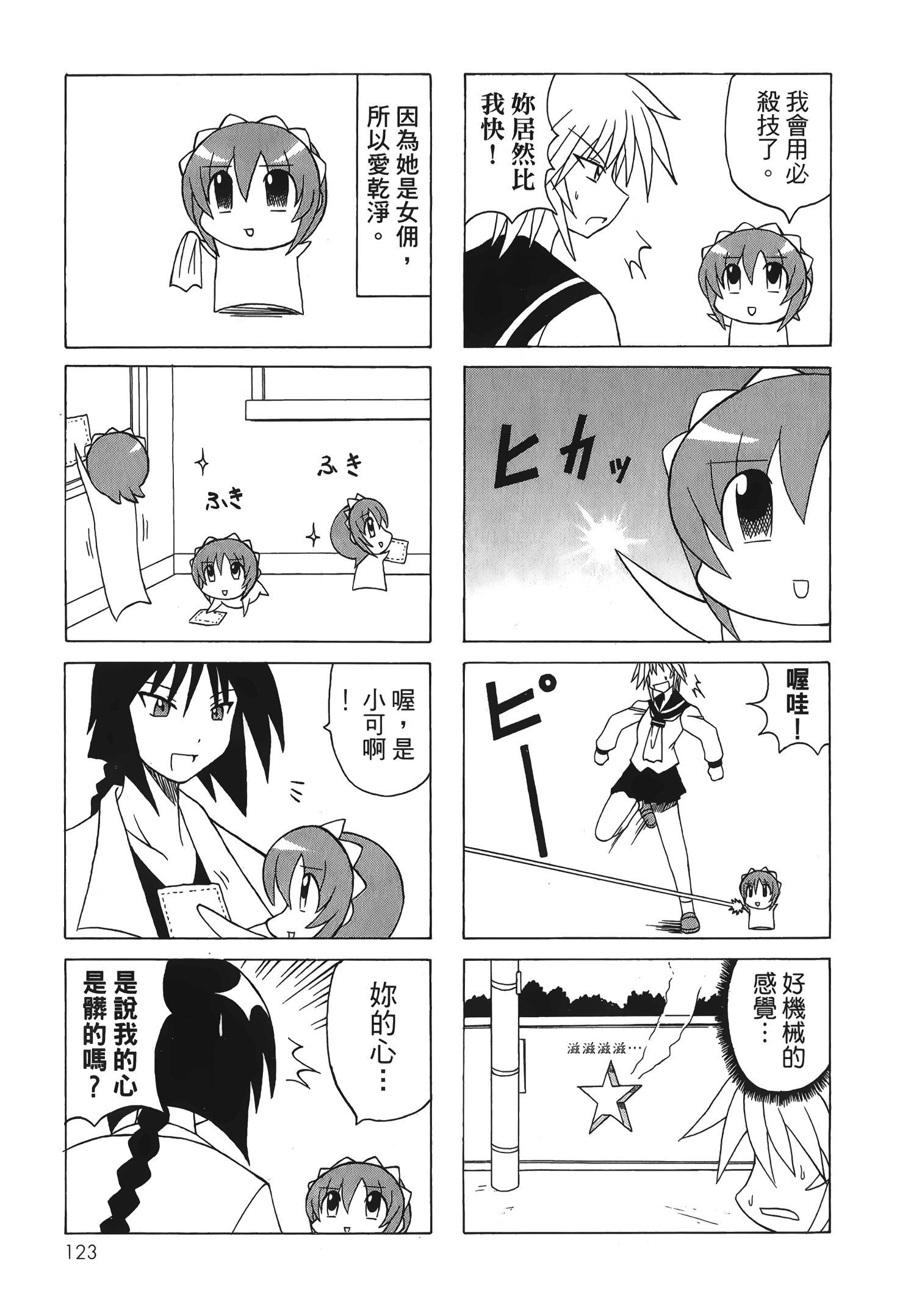 Page 125