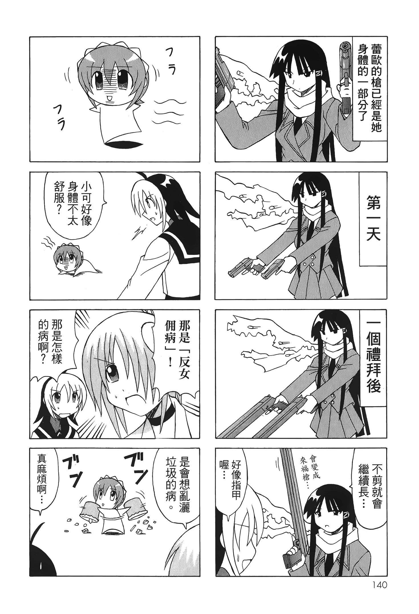 Page 142