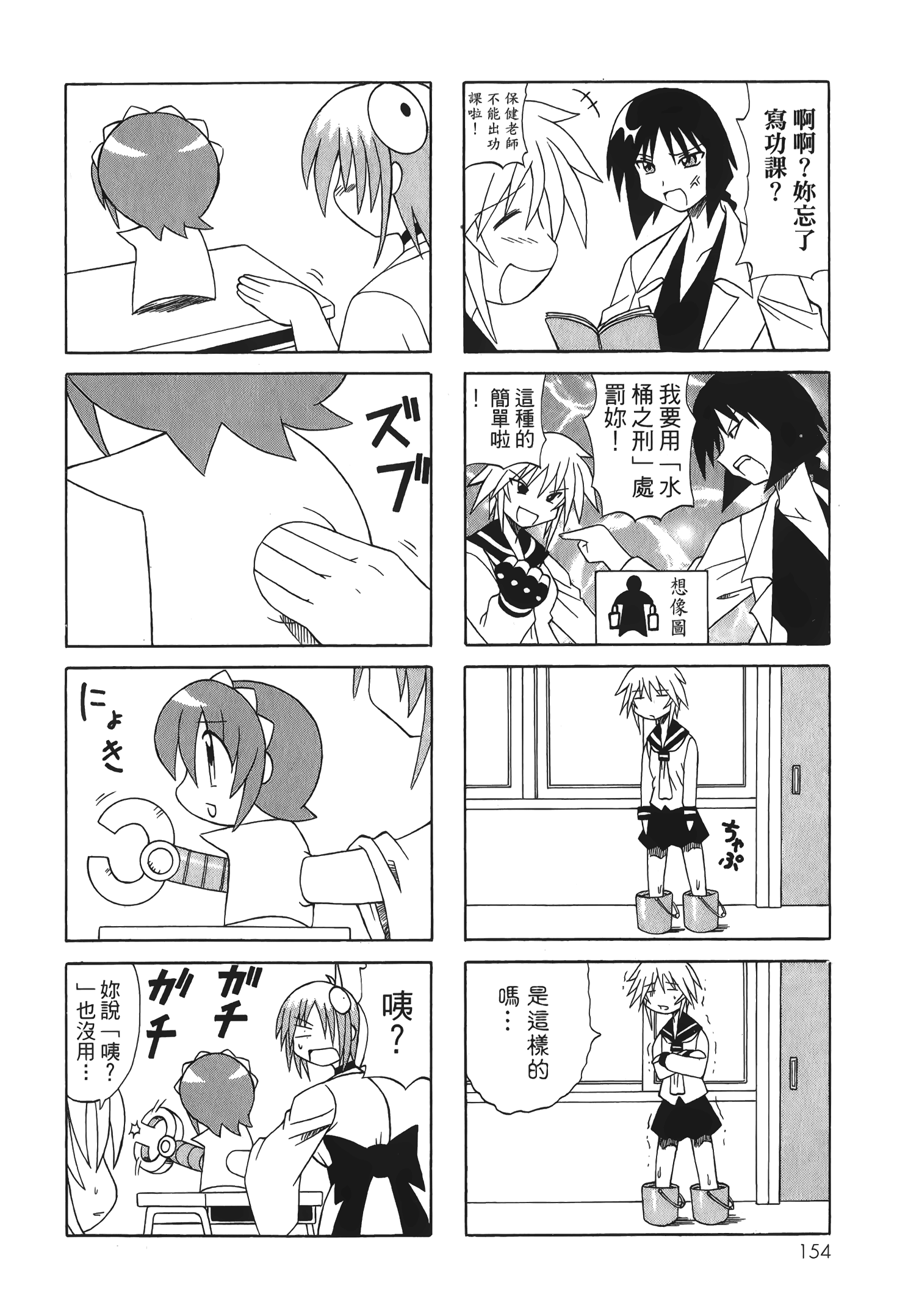 Page 156