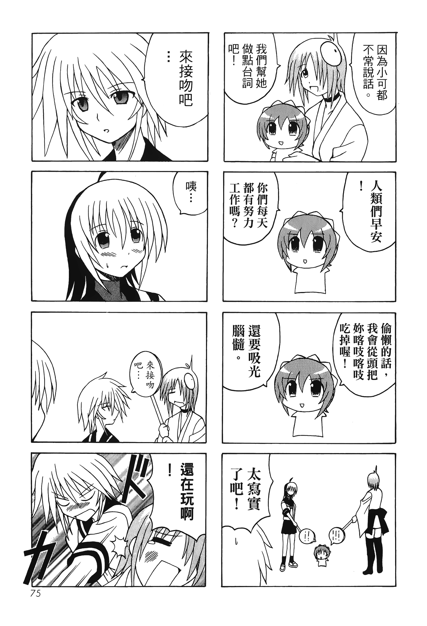Page 77