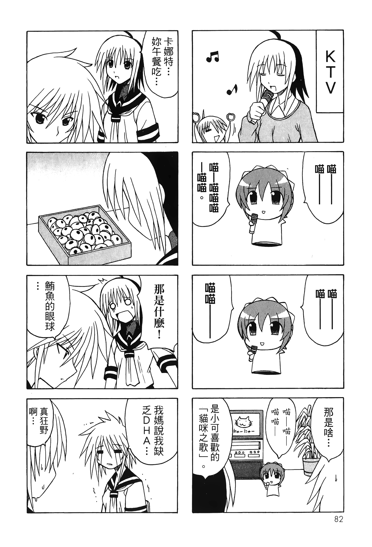 Page 84