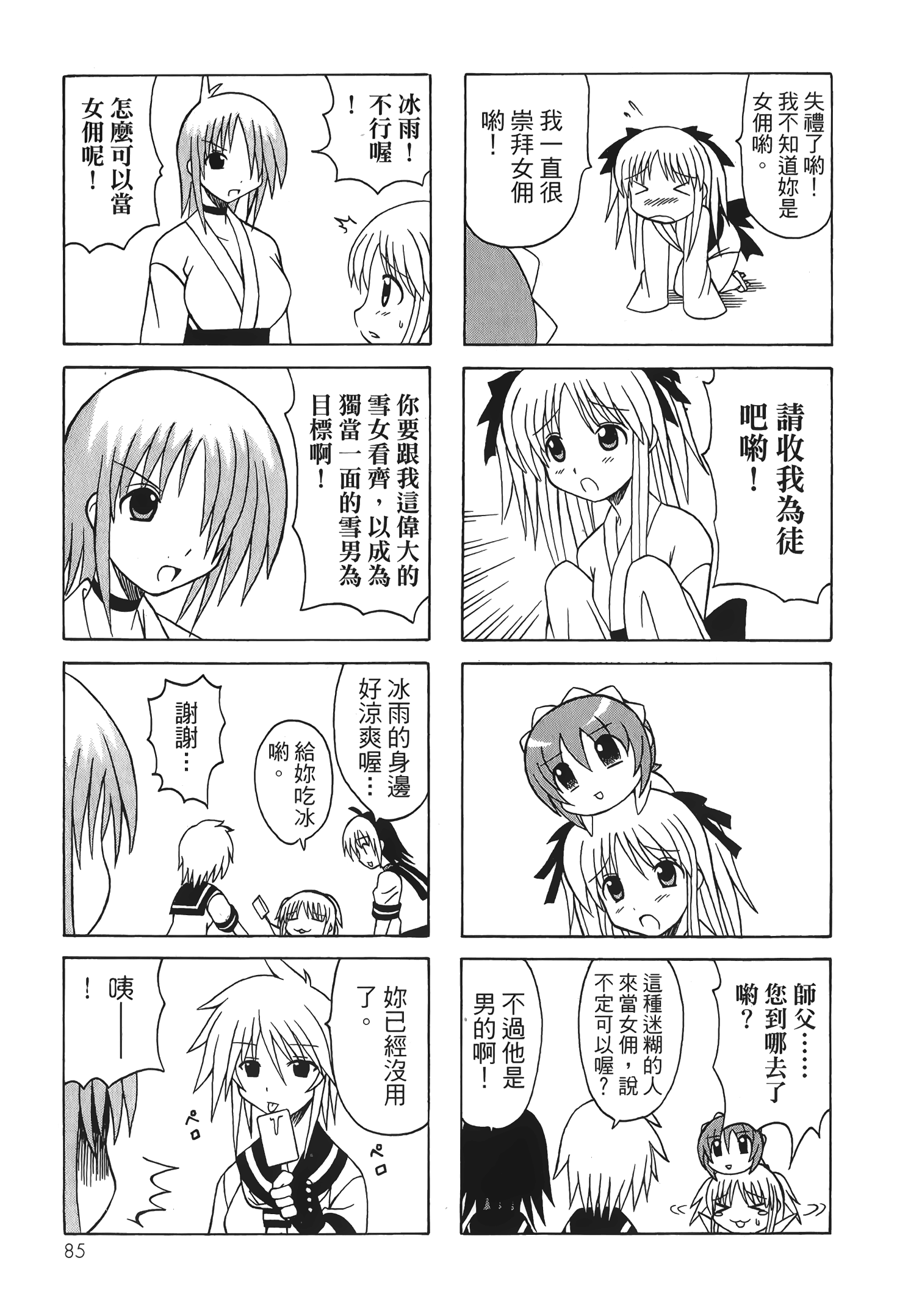 Page 87