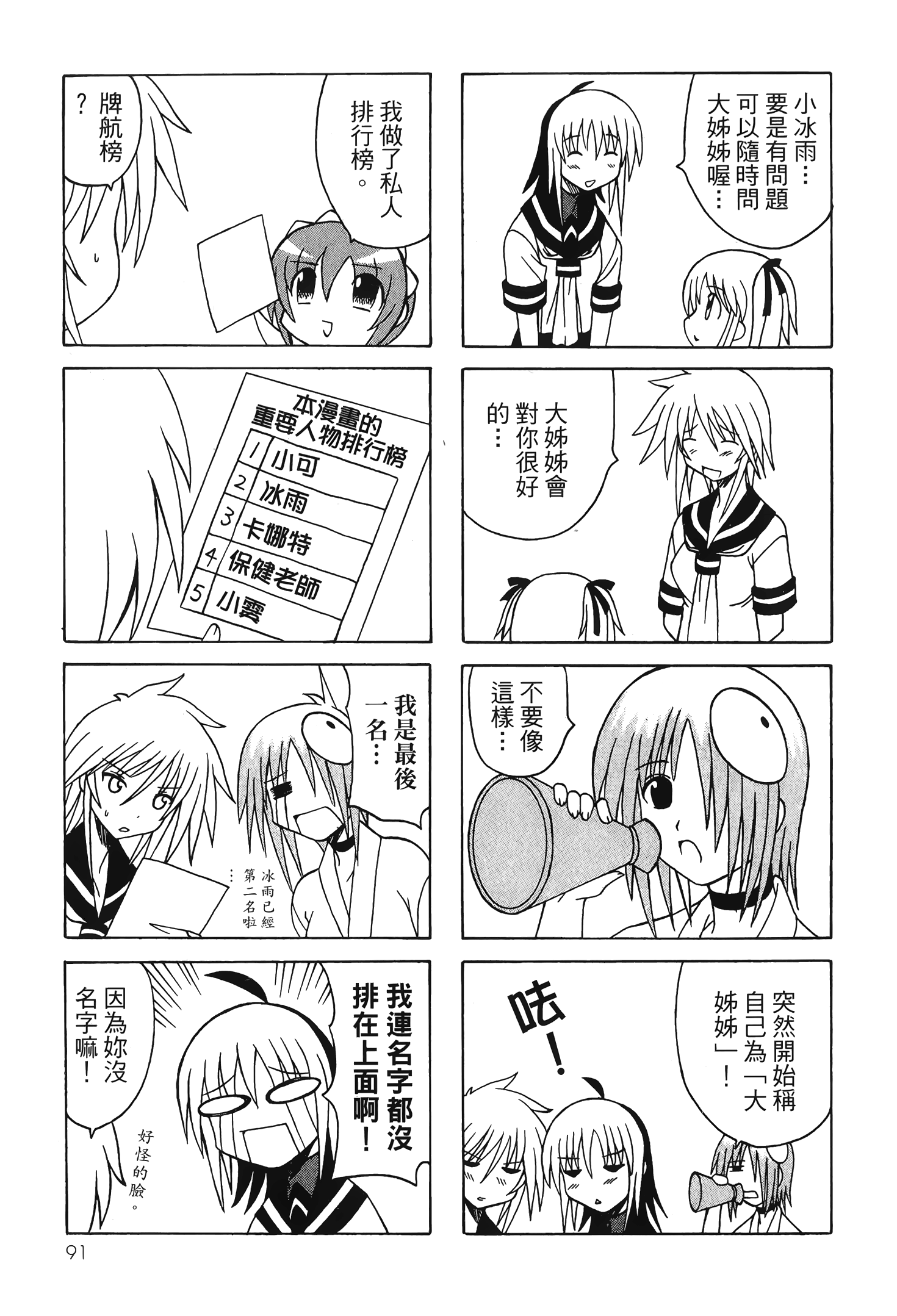 Page 93