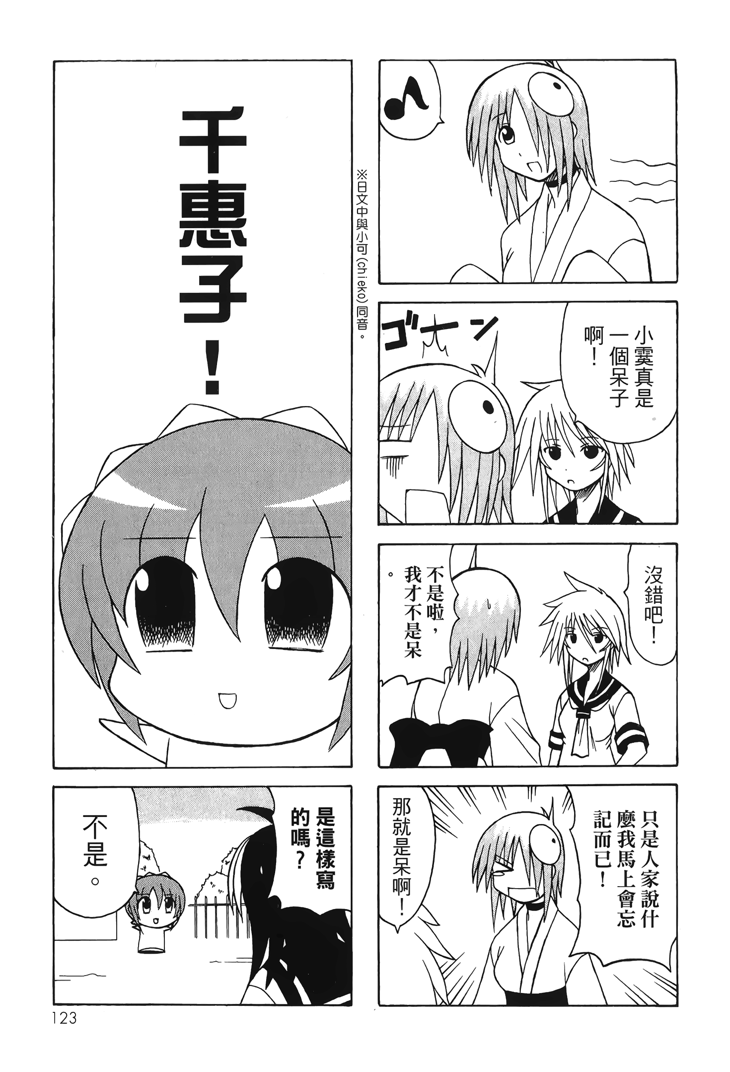 Page 125