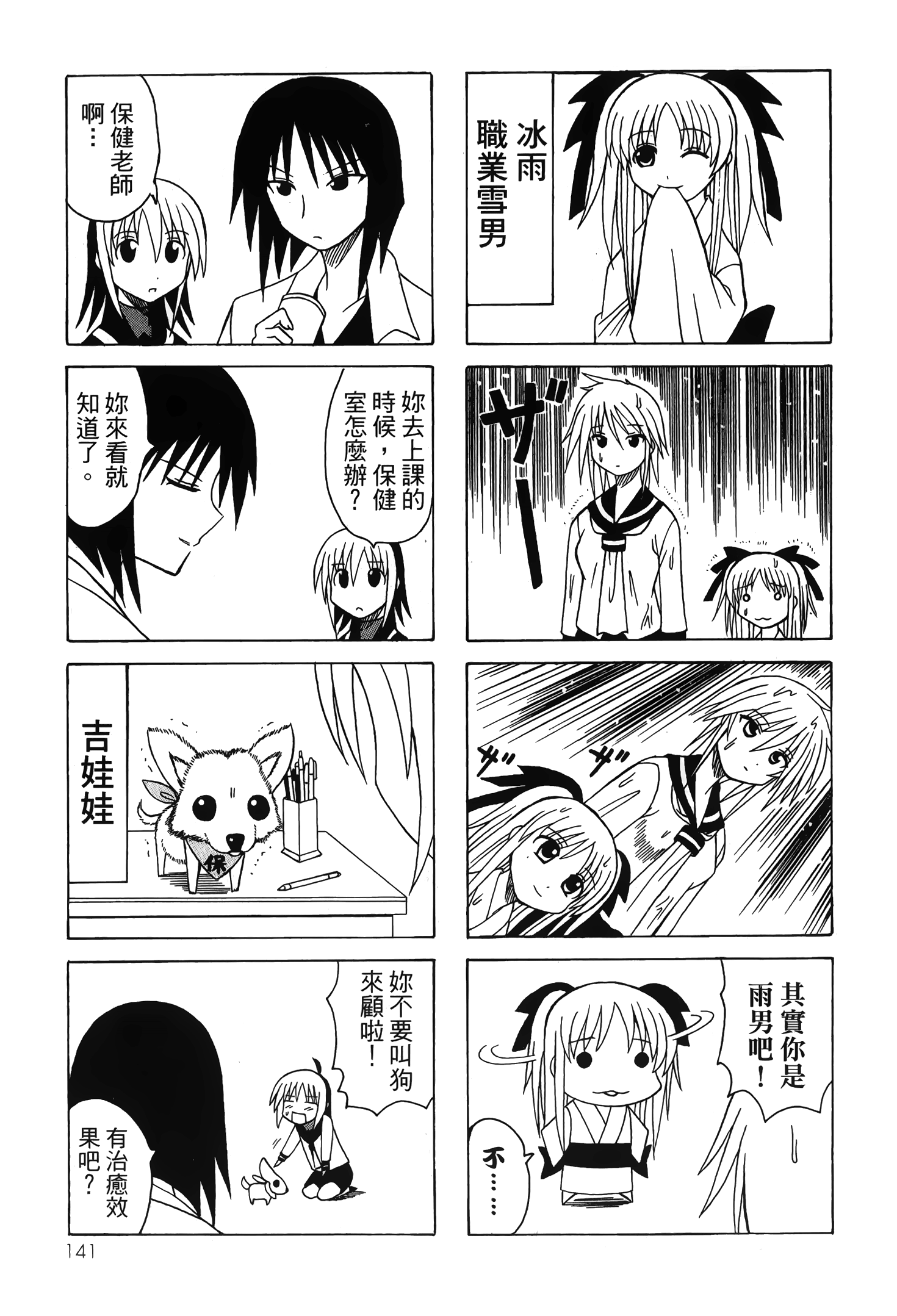 Page 143