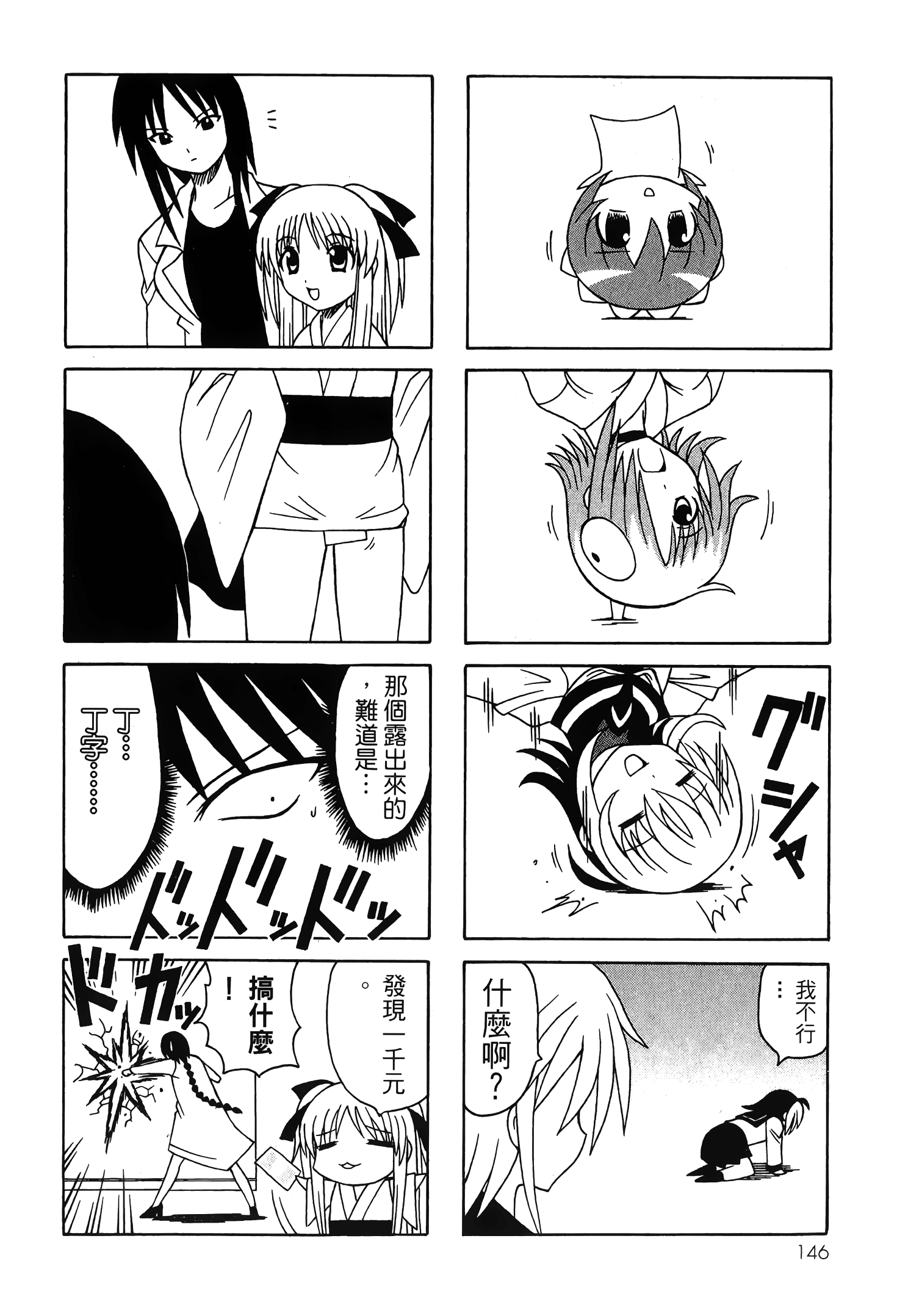 Page 148