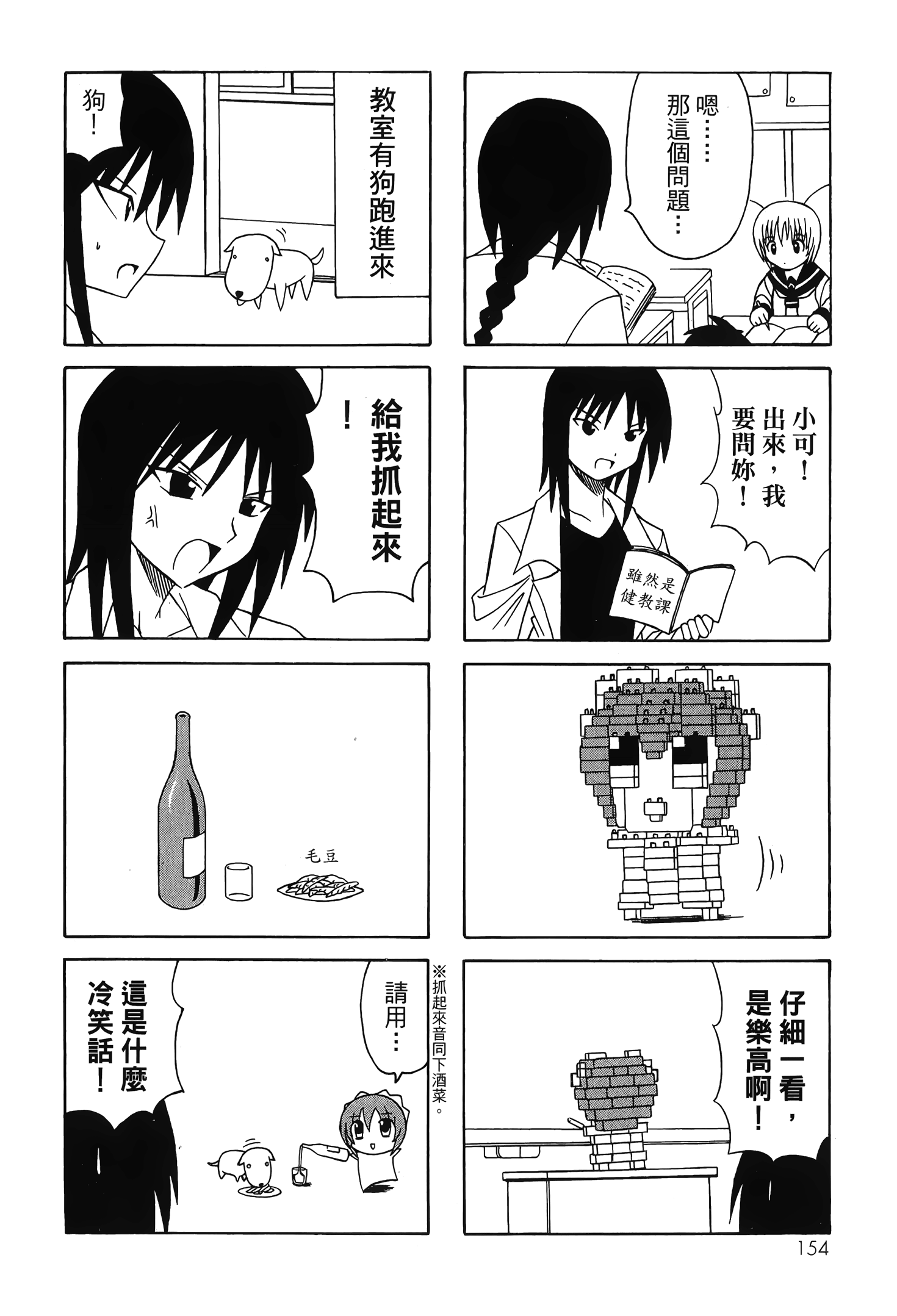 Page 156