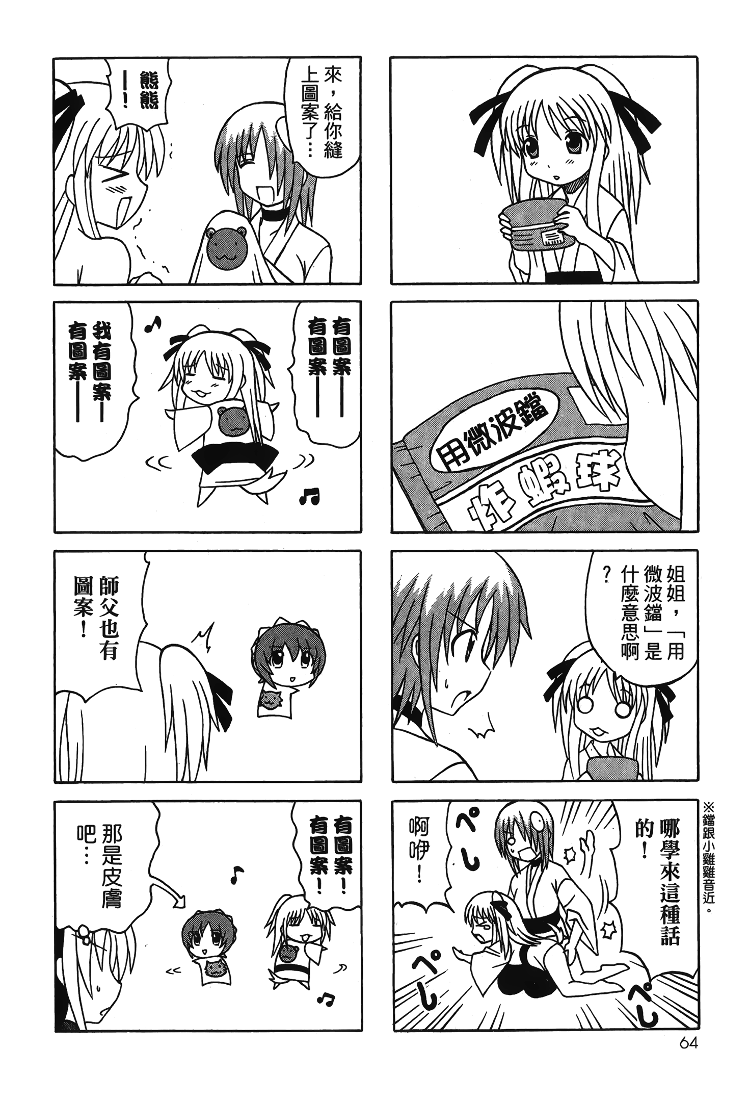 Page 66