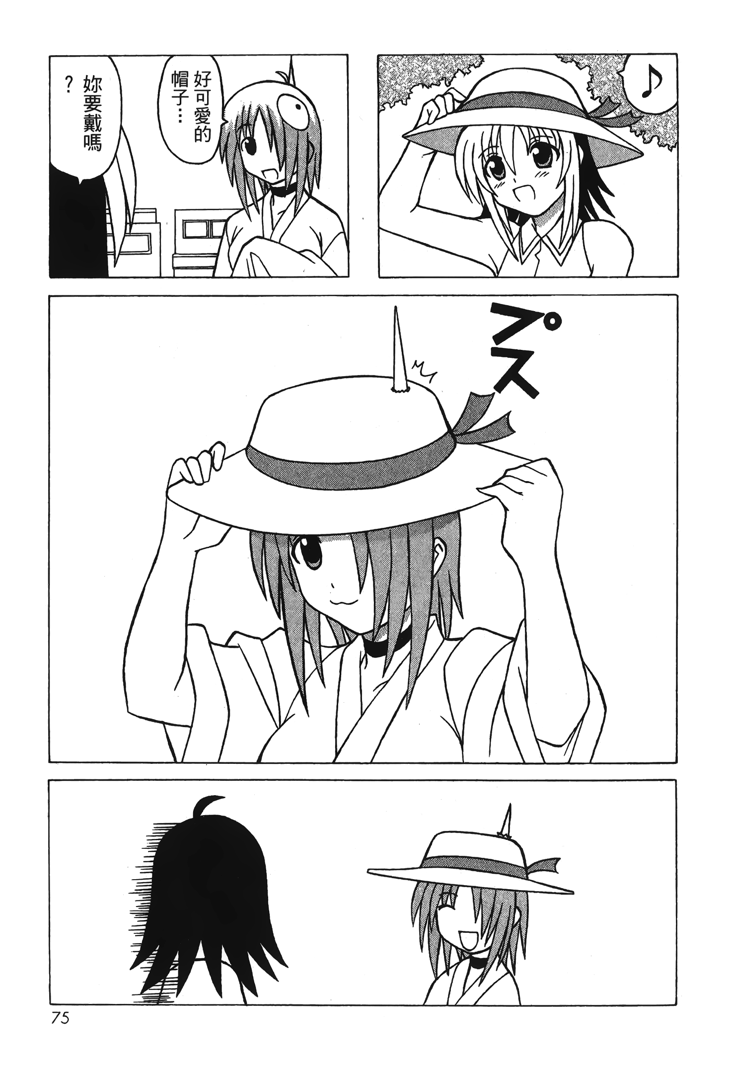 Page 77