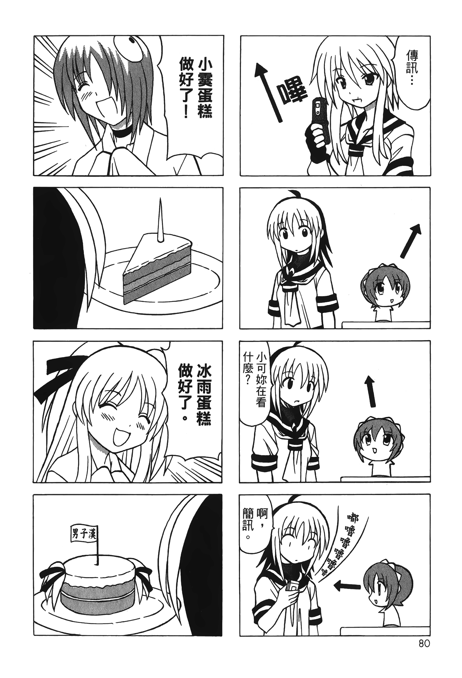 Page 82