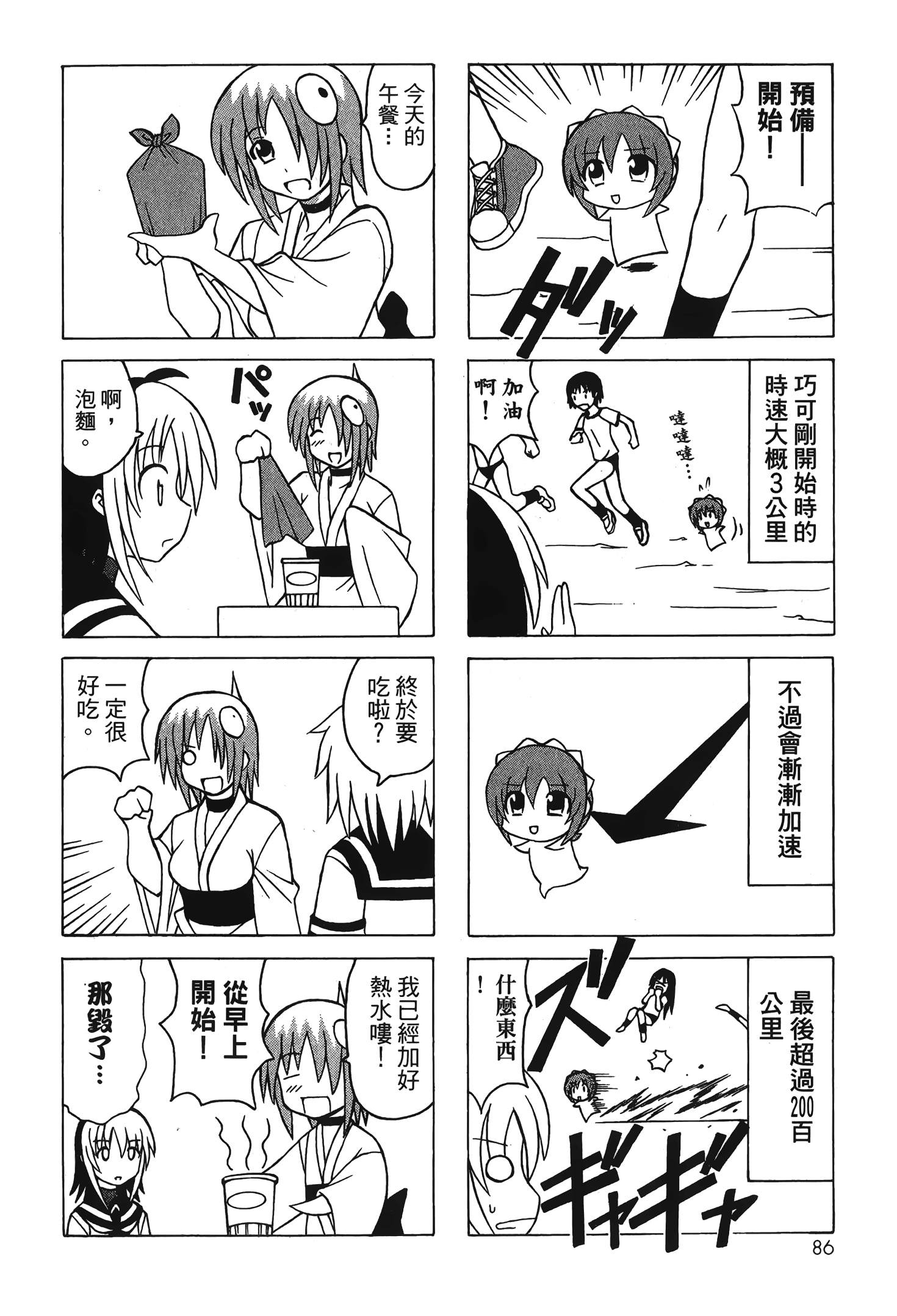 Page 88
