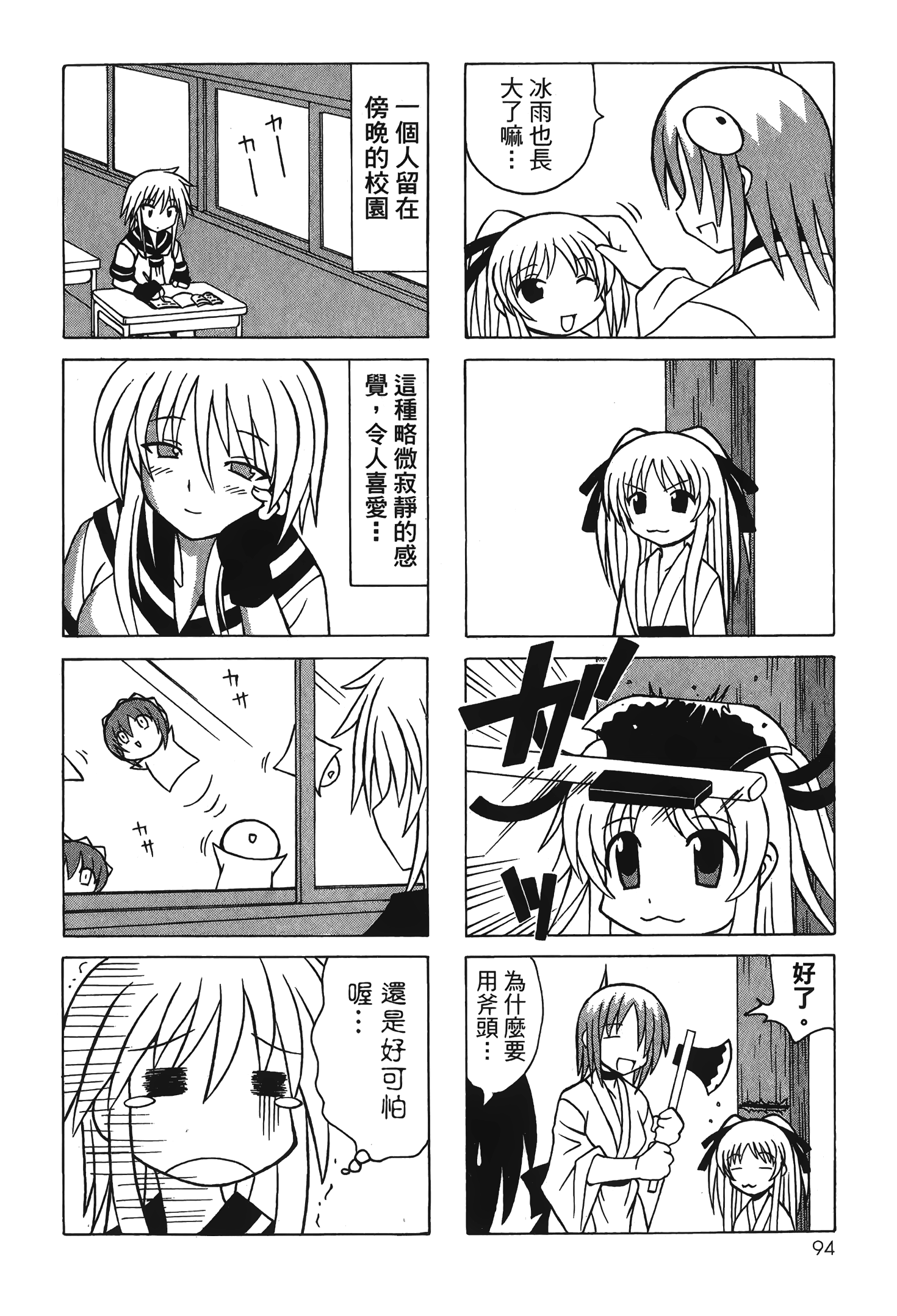 Page 96