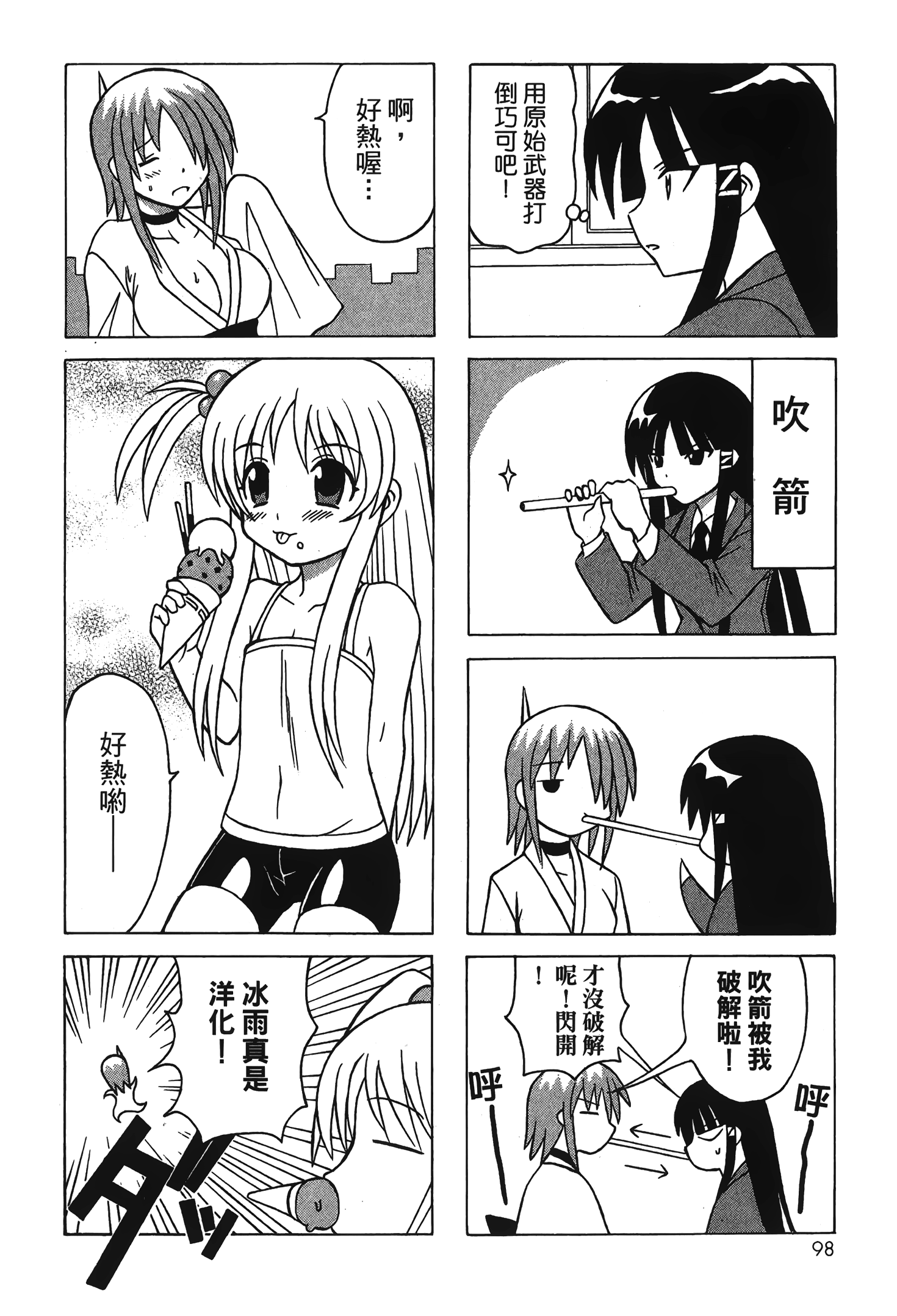 Page 100