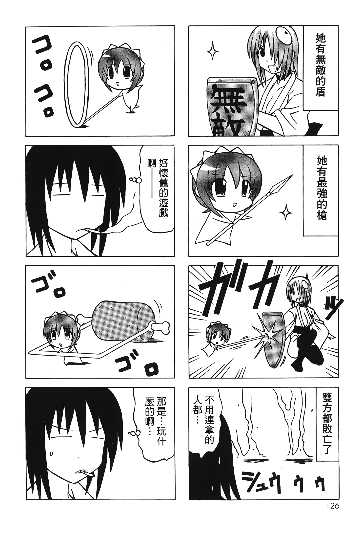 Page 128
