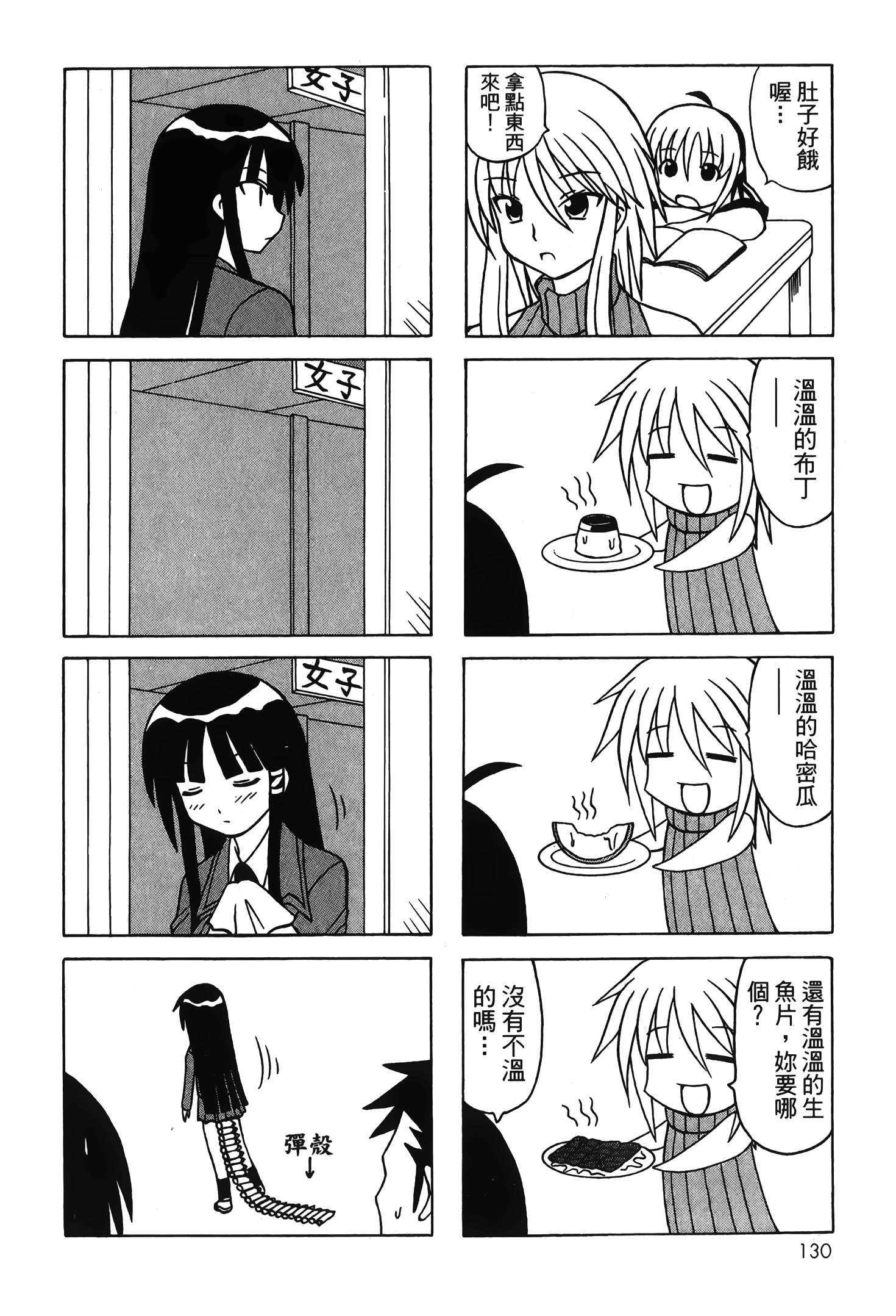 Page 132