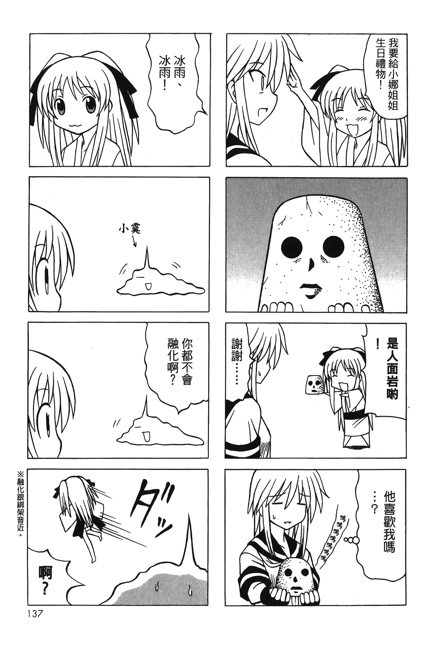 Page 139
