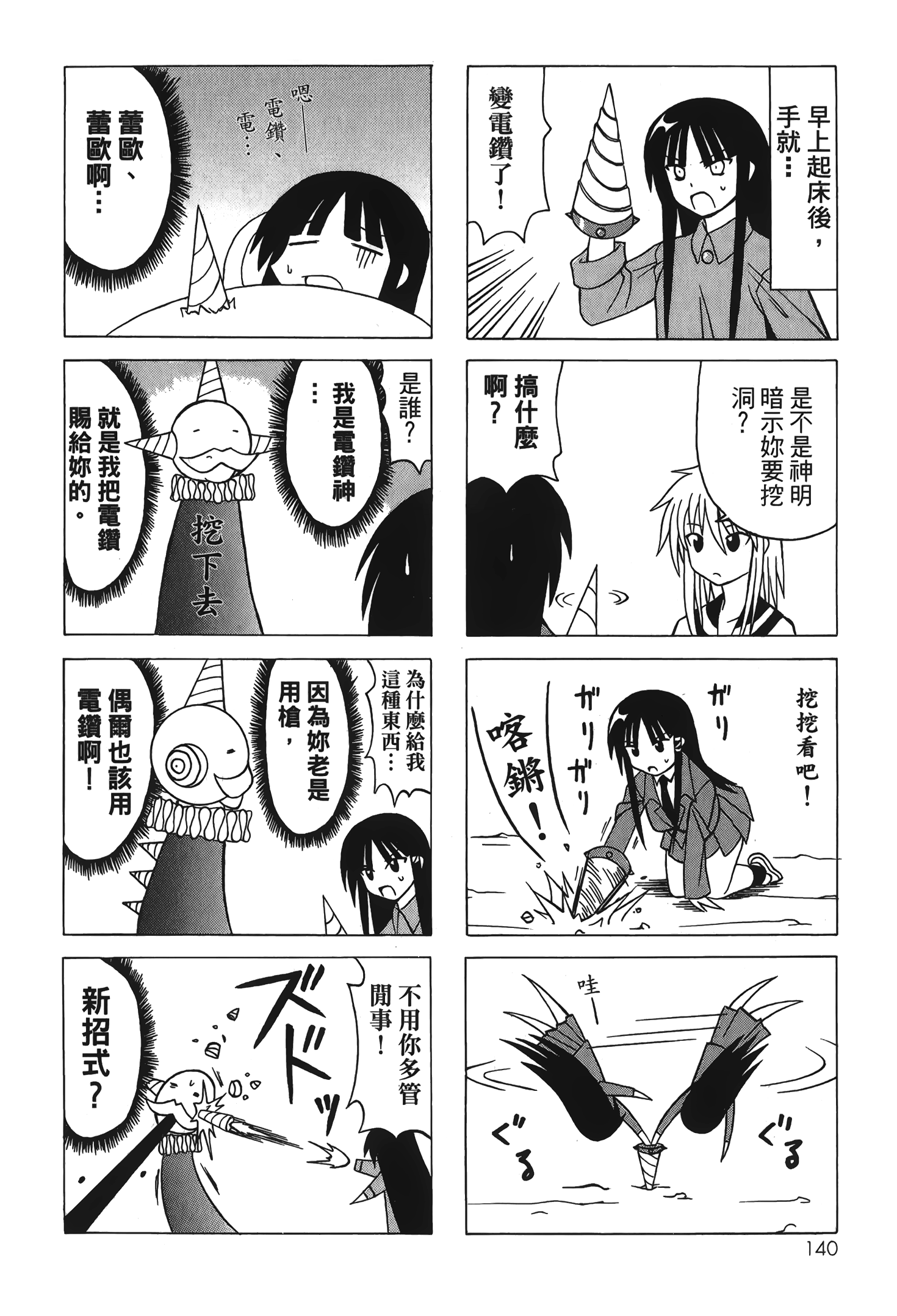 Page 142