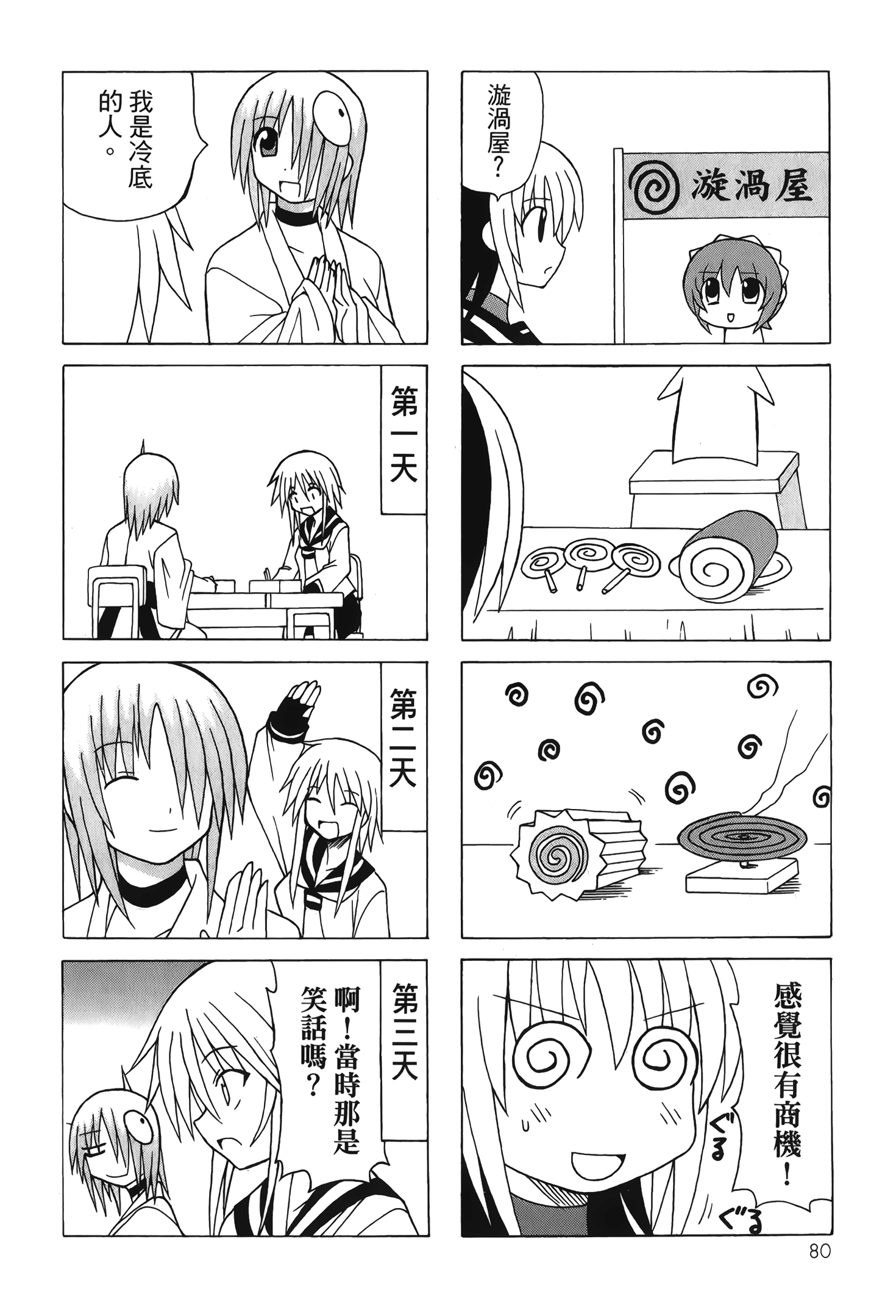 Page 82