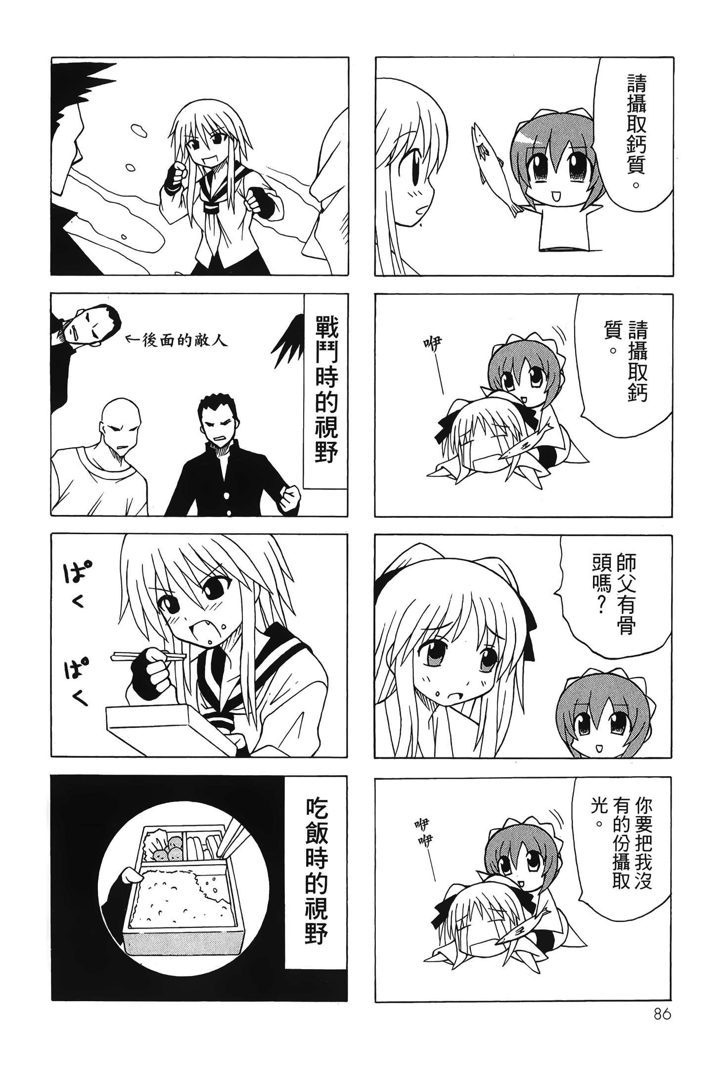 Page 88
