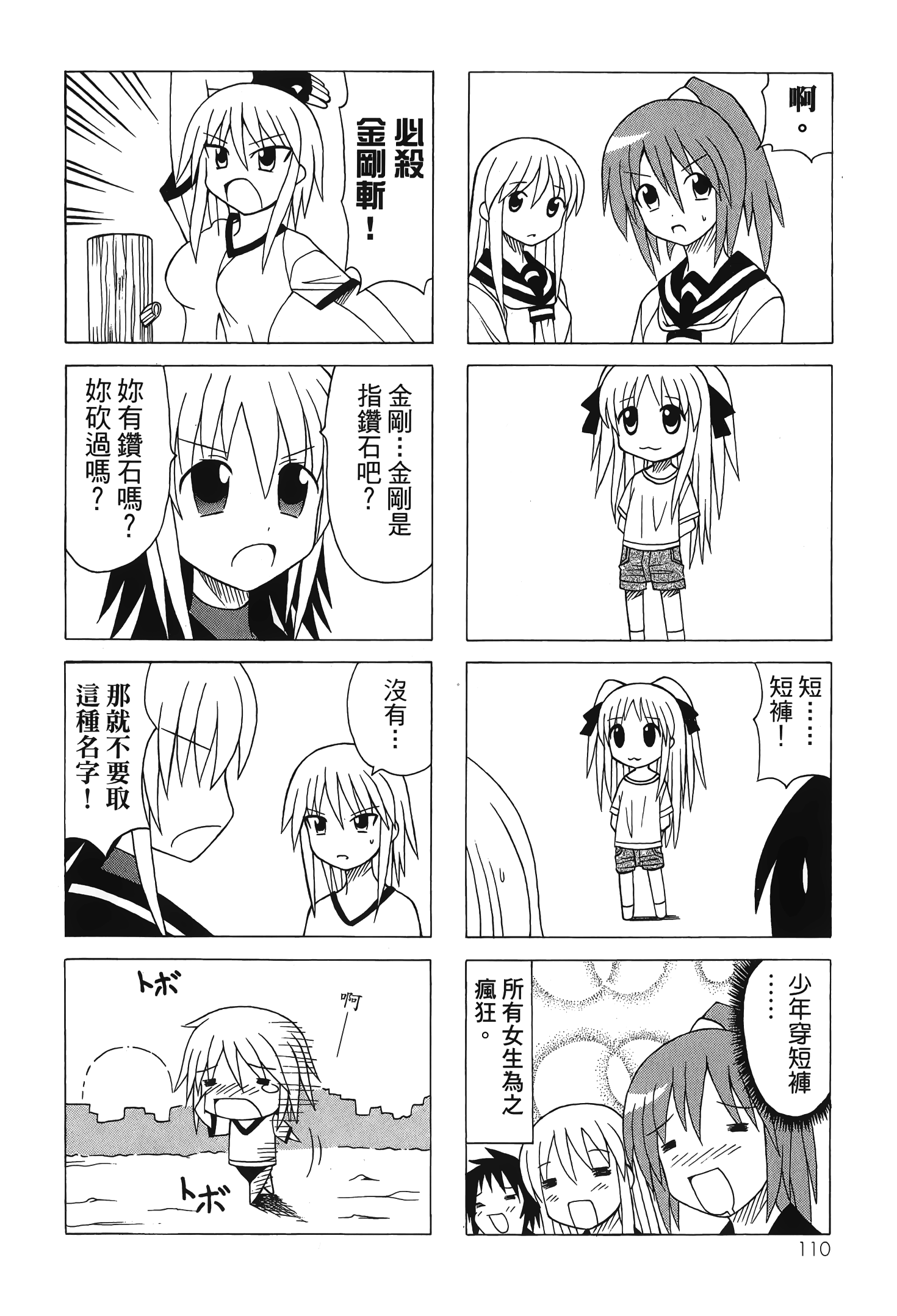 Page 112