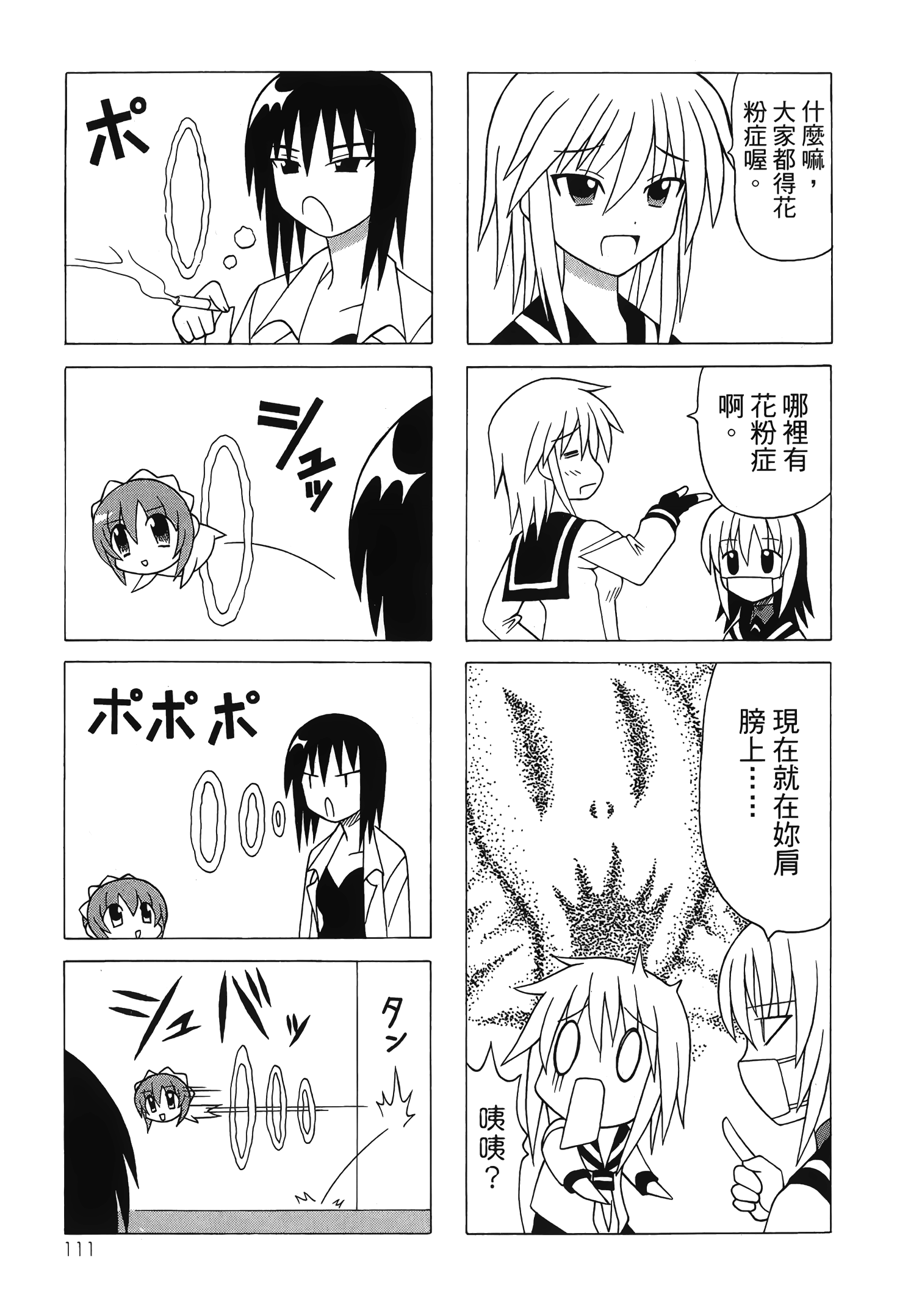Page 113