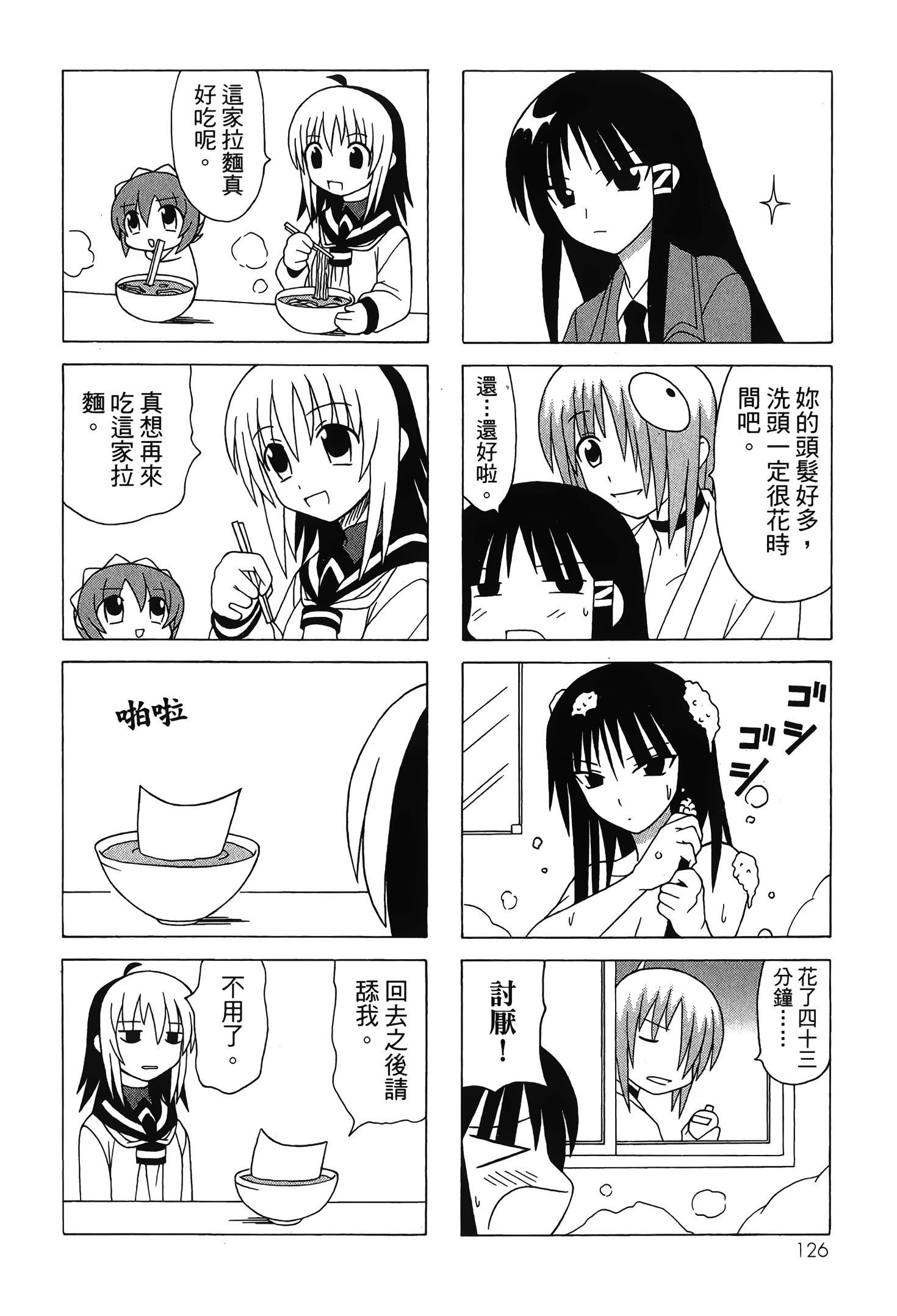 Page 128