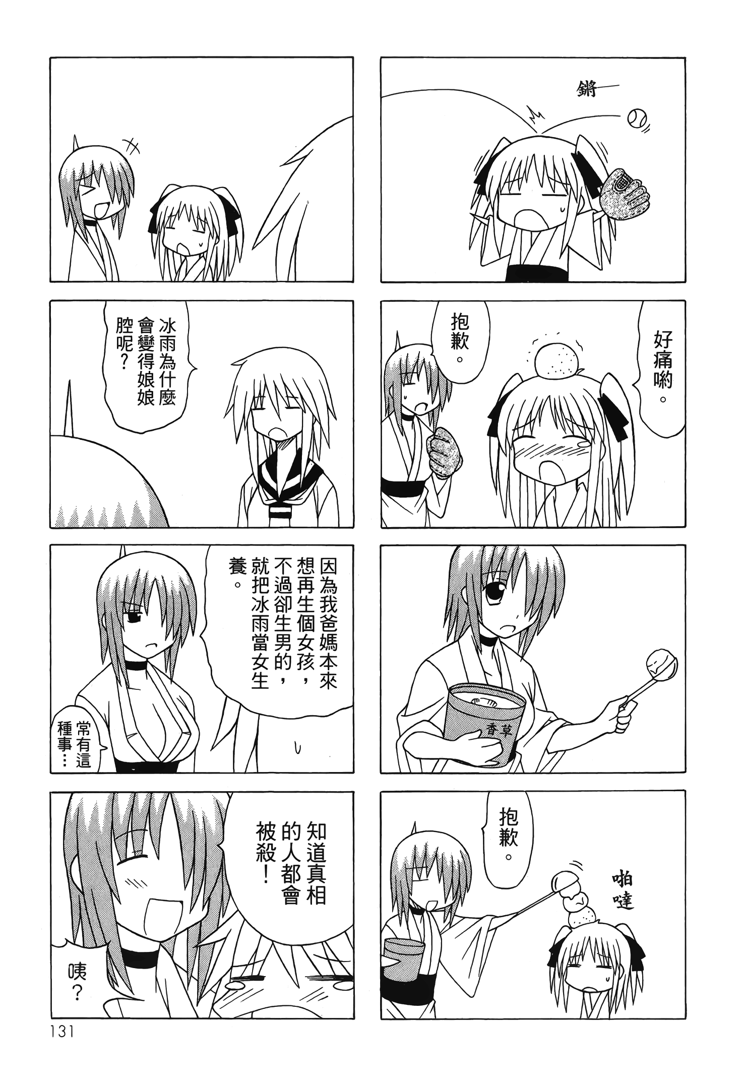 Page 133