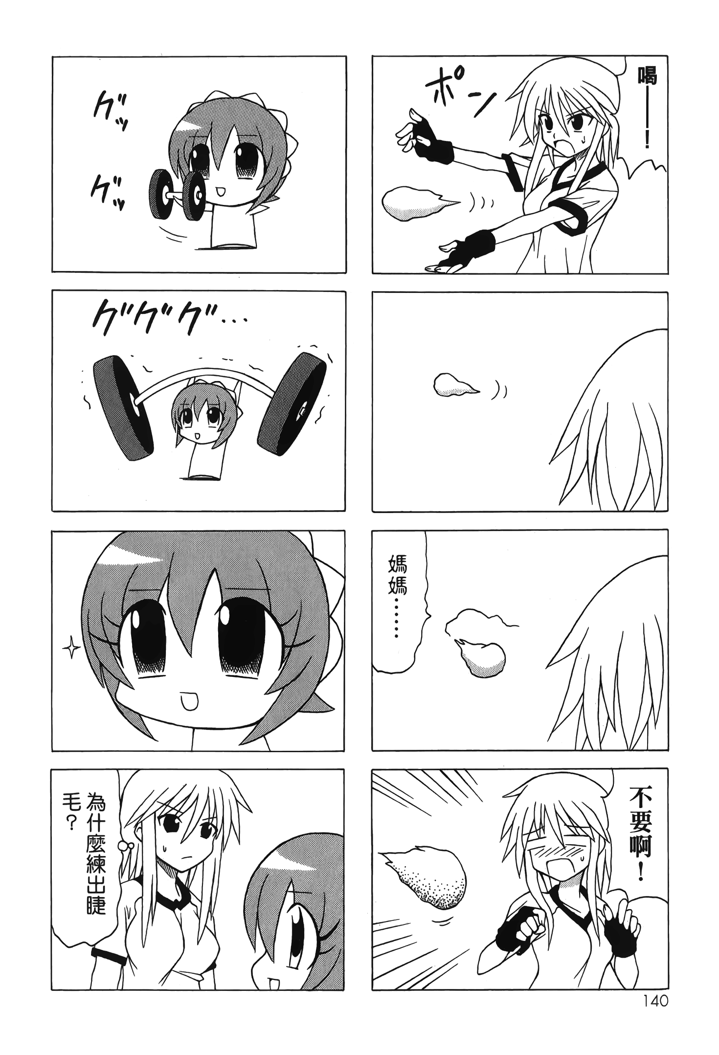 Page 142
