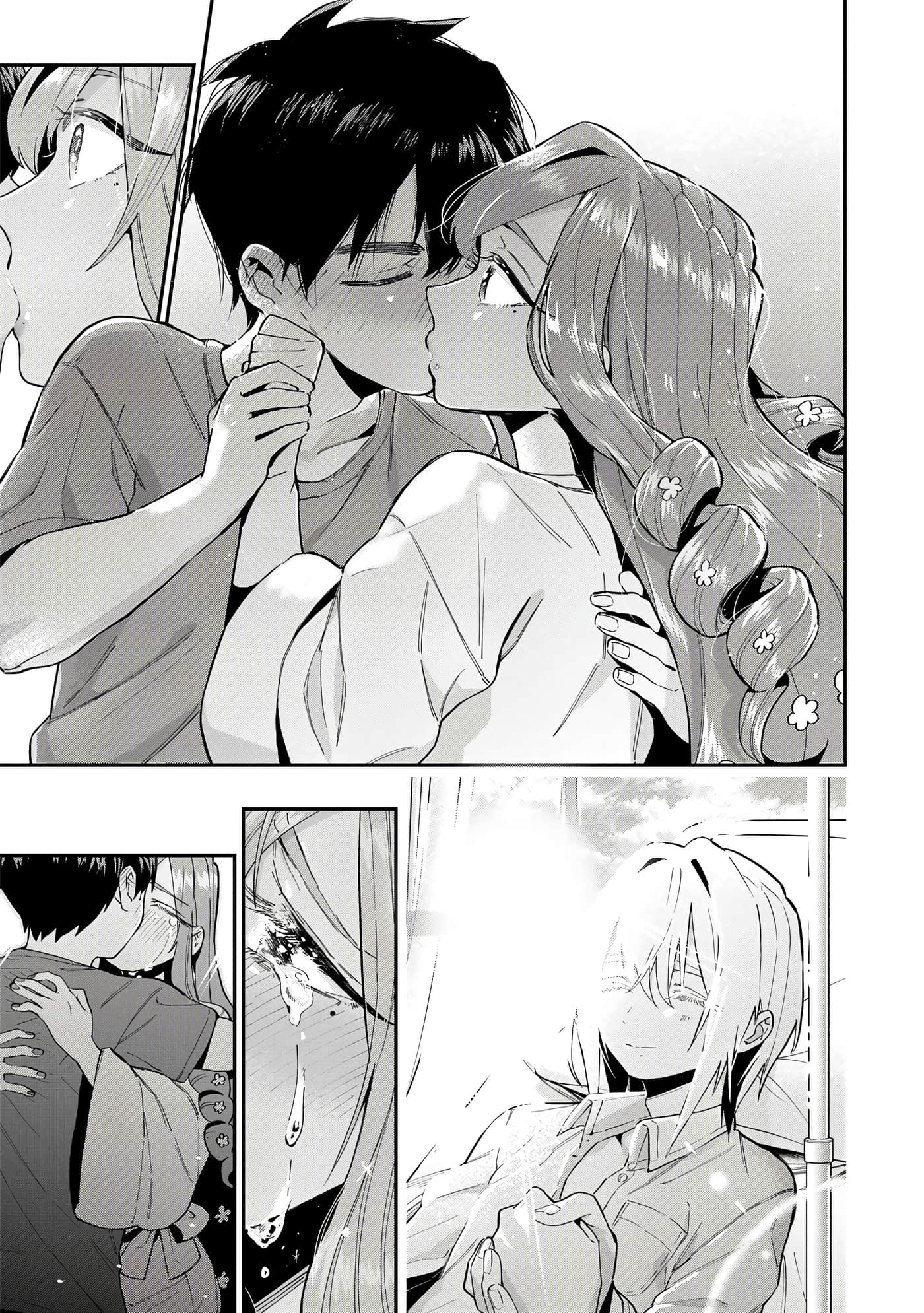 Page 166