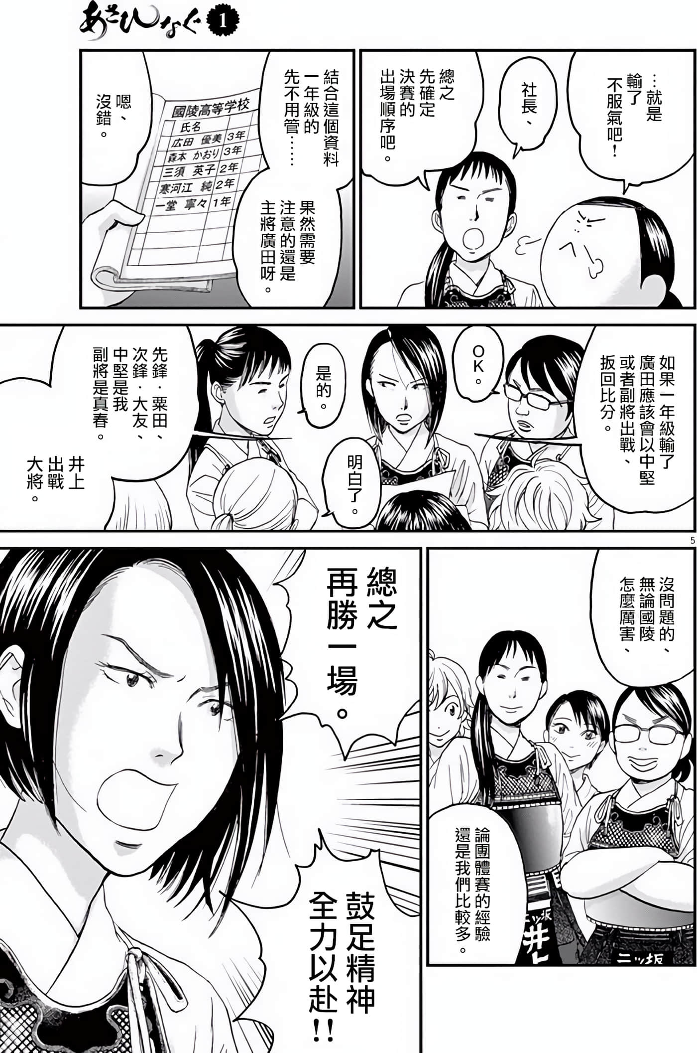 Page 5