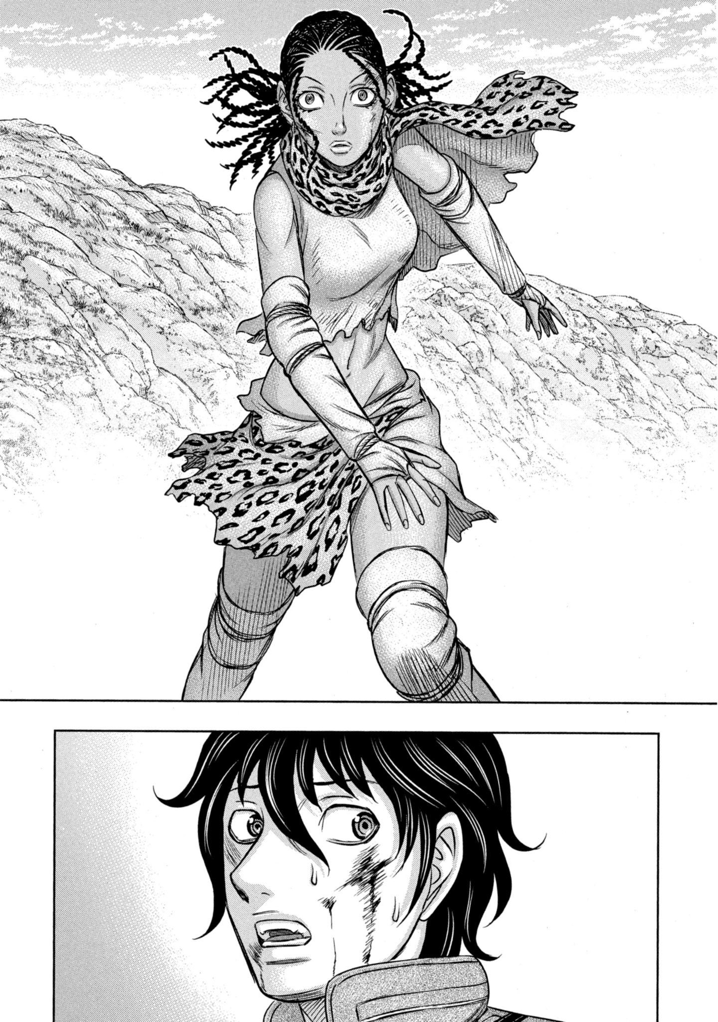 Page 181