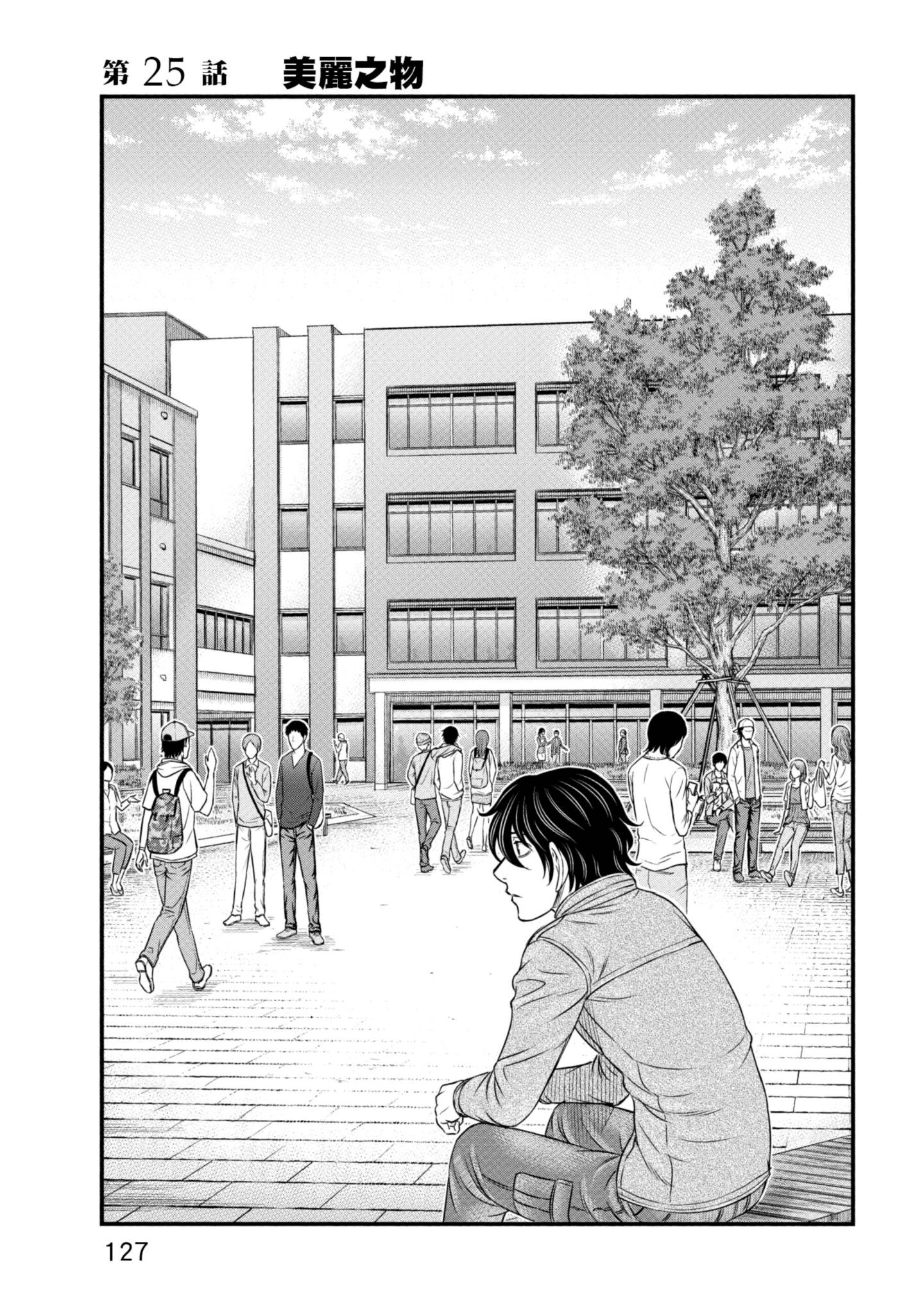 Page 128